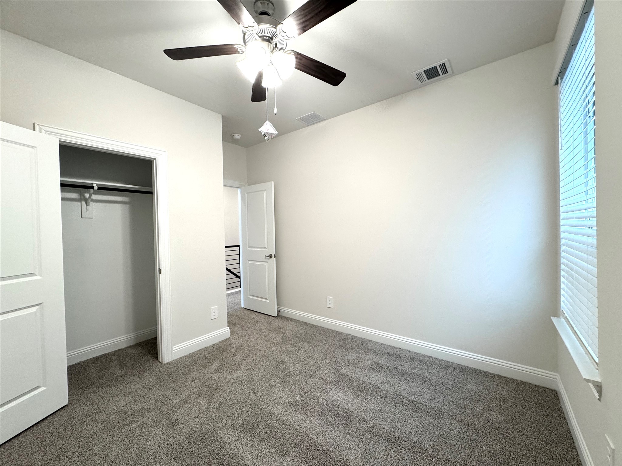 4546 Community Court Plano TX 75024