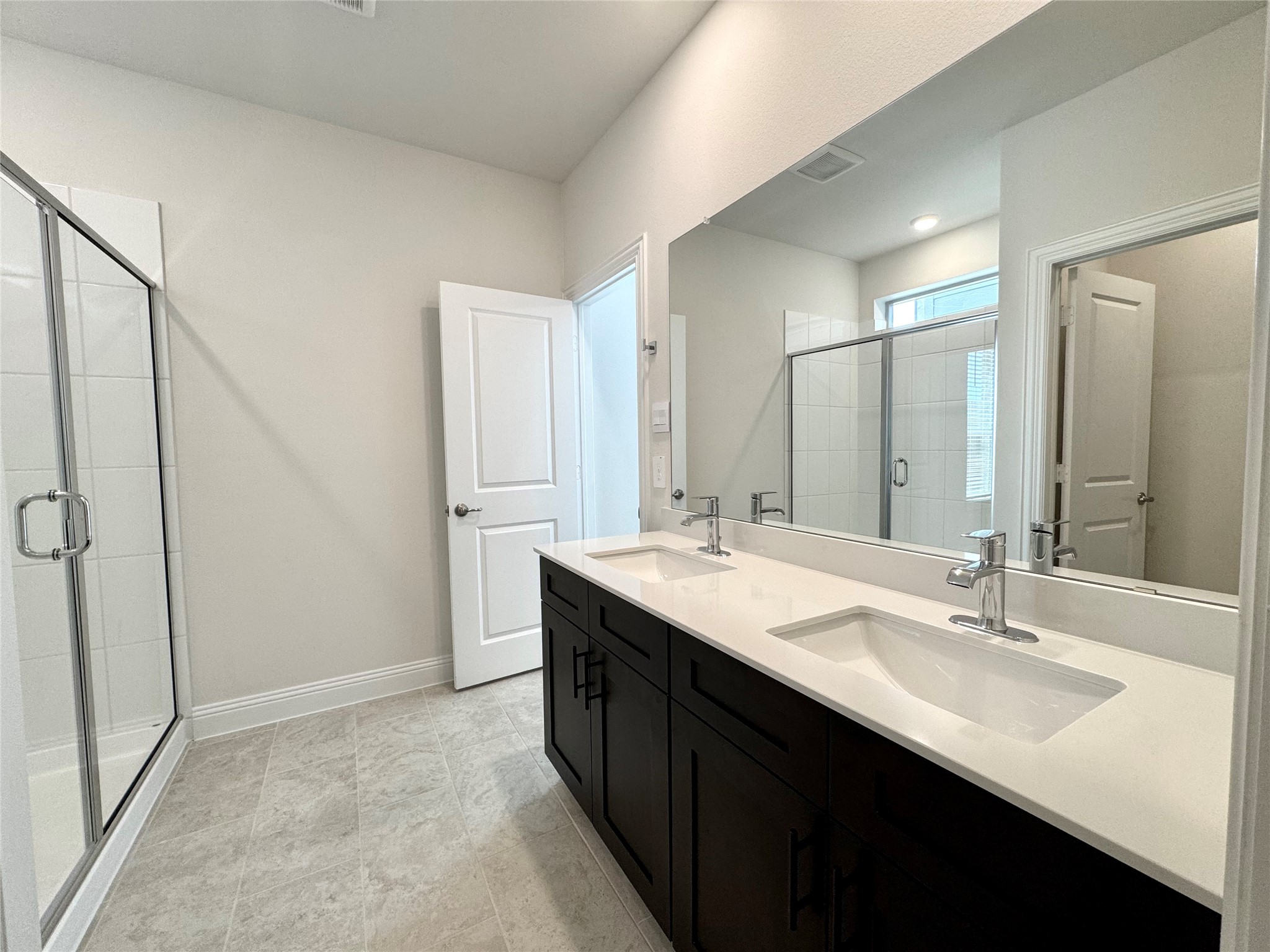 4546 Community Court Plano TX 75024