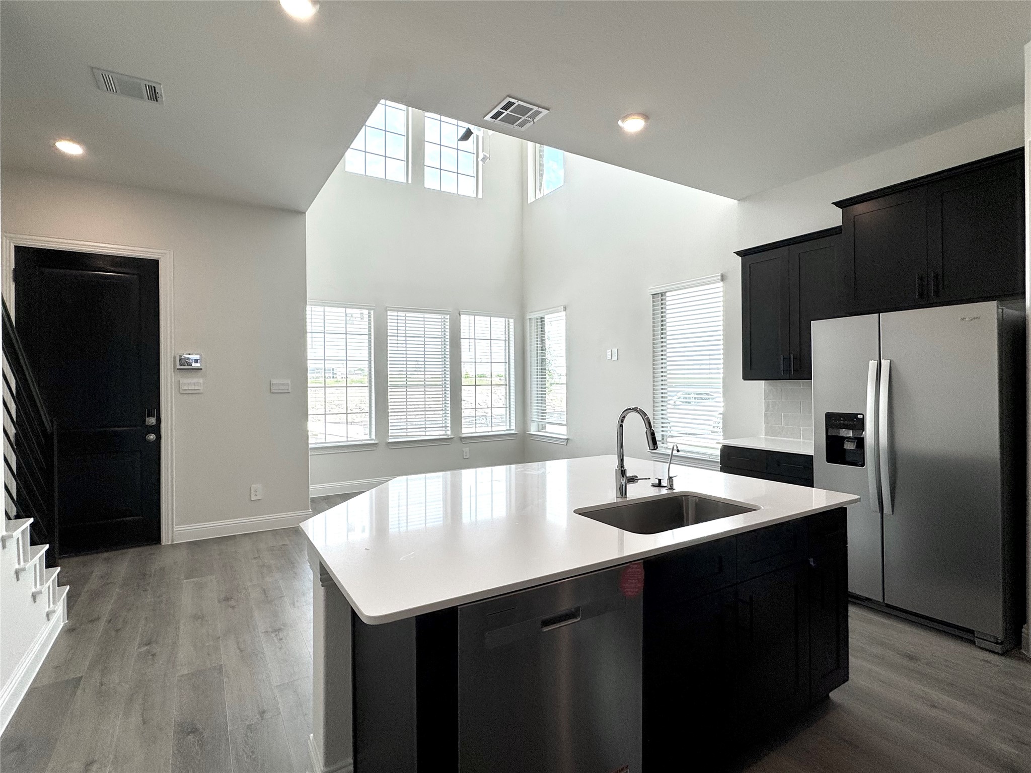 4546 Community Court Plano TX 75024