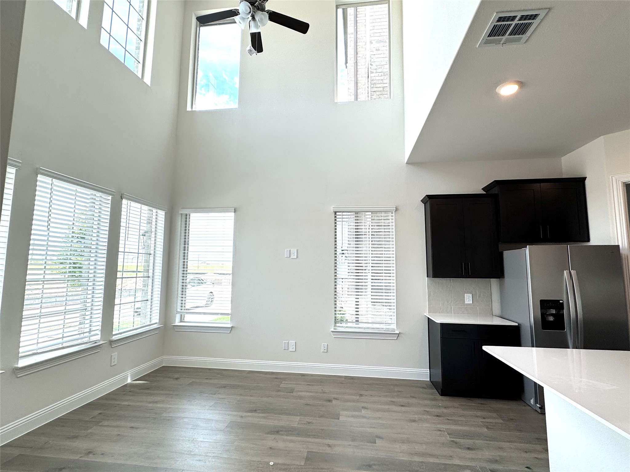 4546 Community Court Plano TX 75024