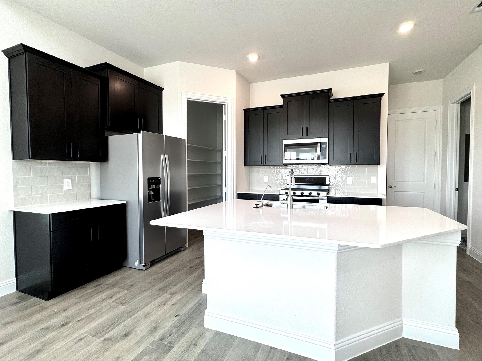 4546 Community Court Plano TX 75024