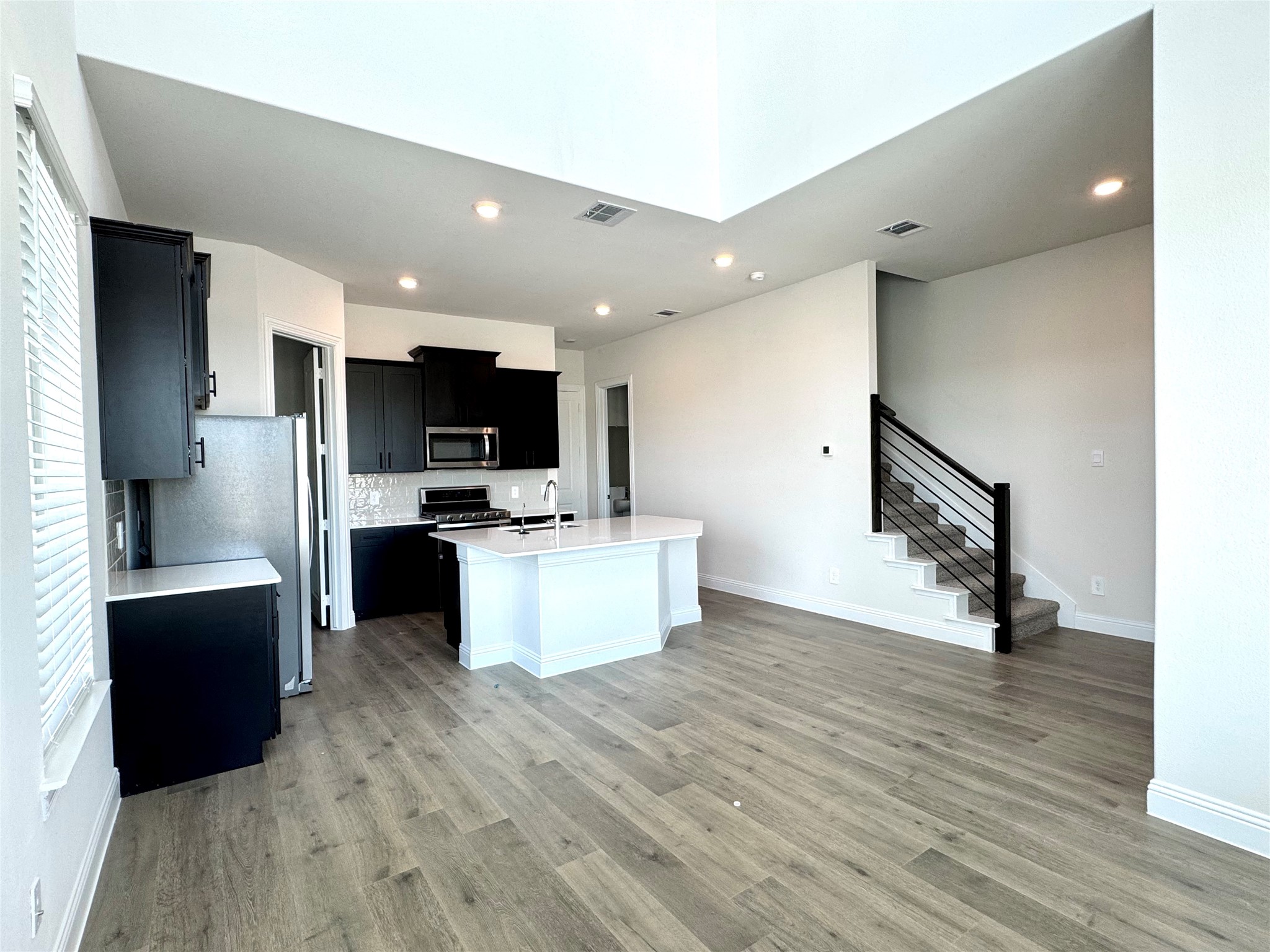 4546 Community Court Plano TX 75024