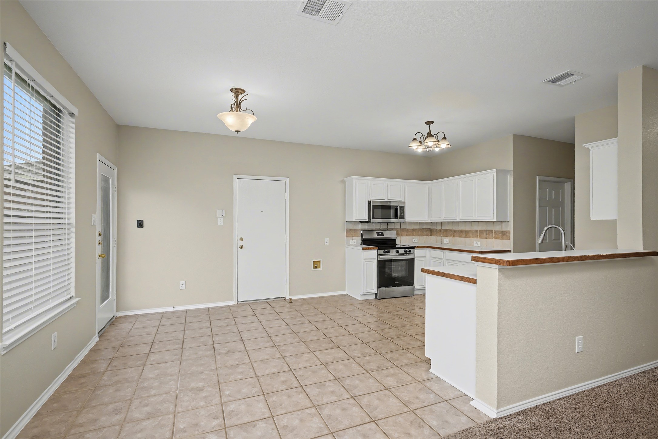 8401 Tribute Lane Fort Worth TX 76131