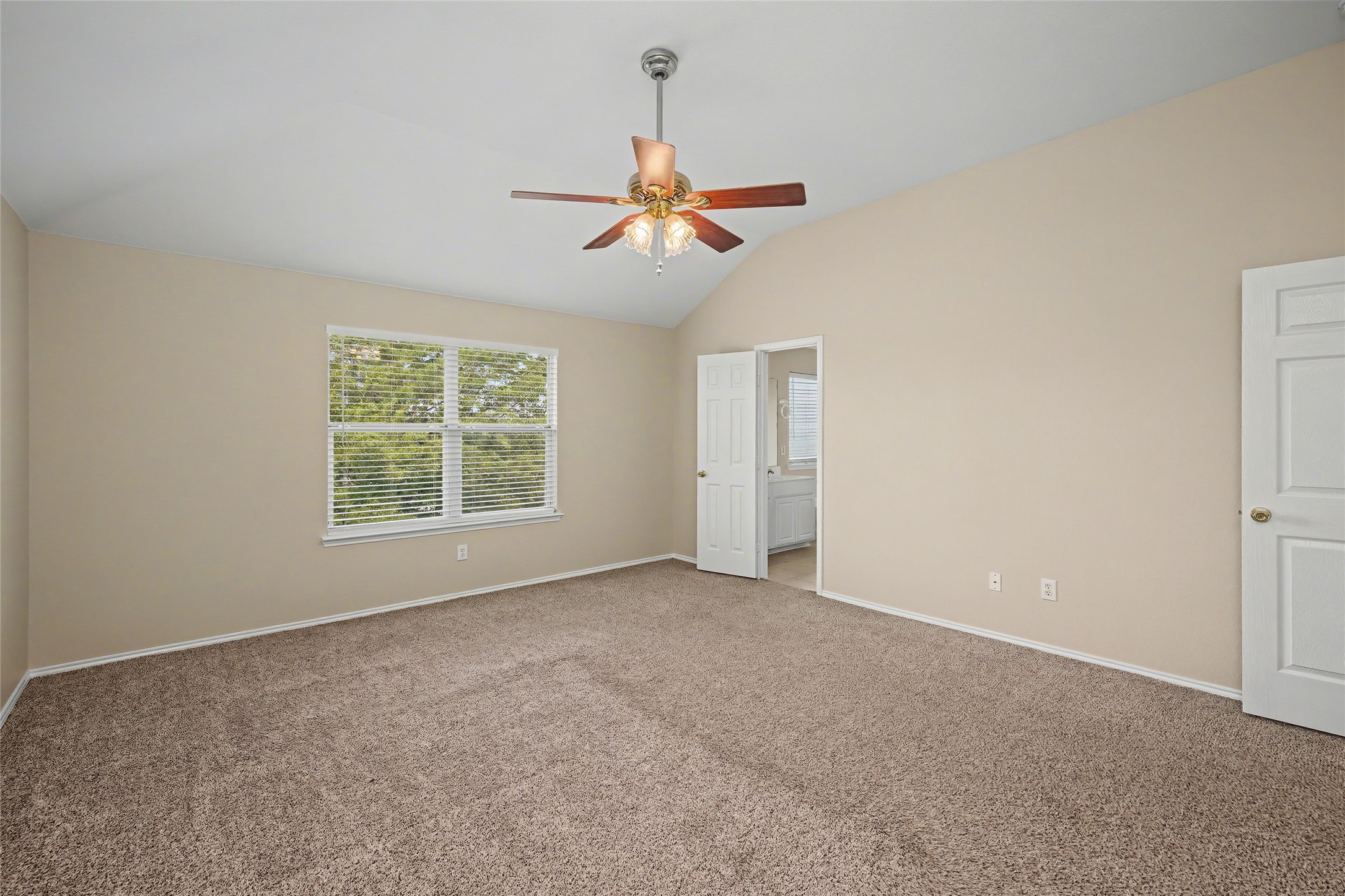 8401 Tribute Lane Fort Worth TX 76131