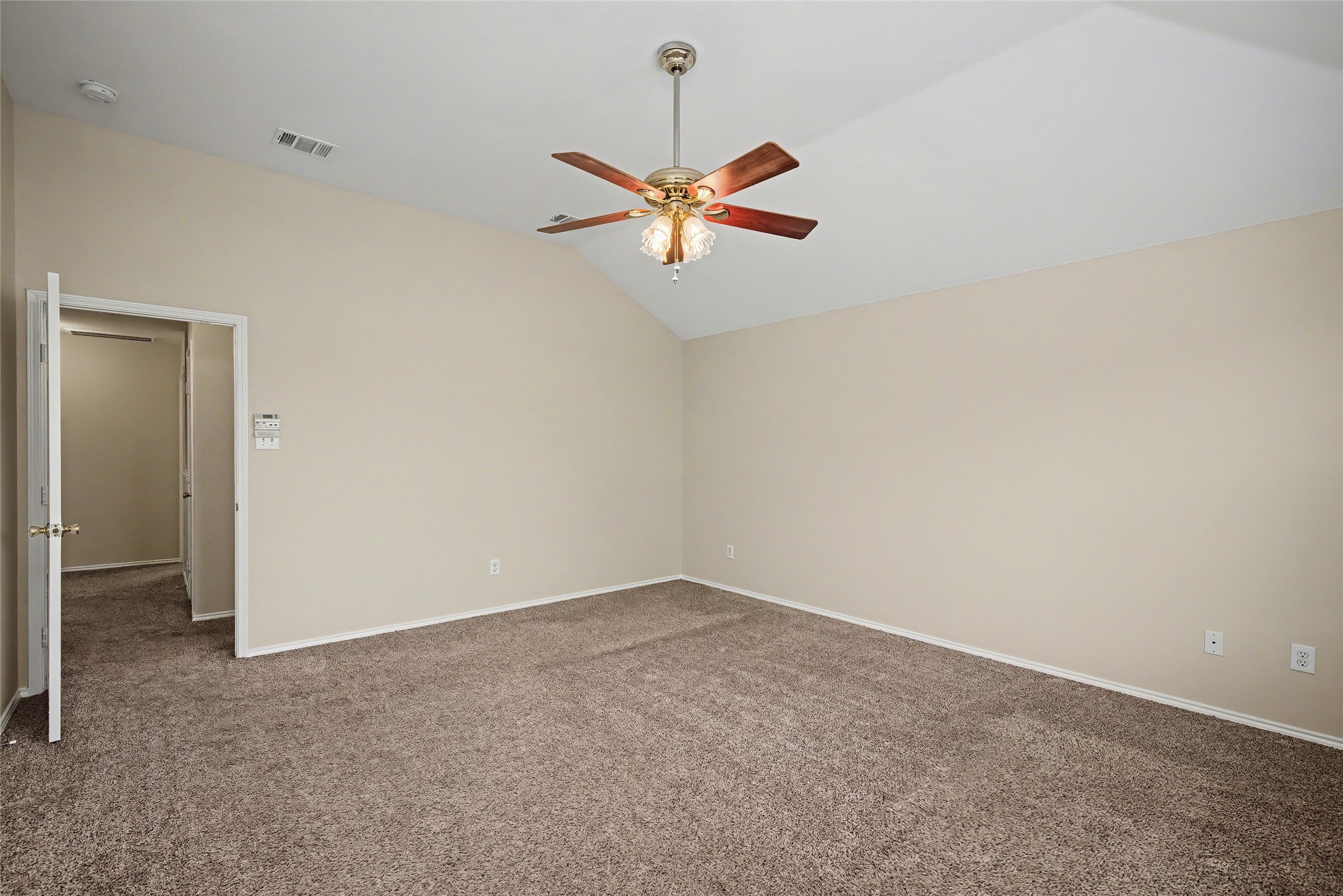 8401 Tribute Lane Fort Worth TX 76131