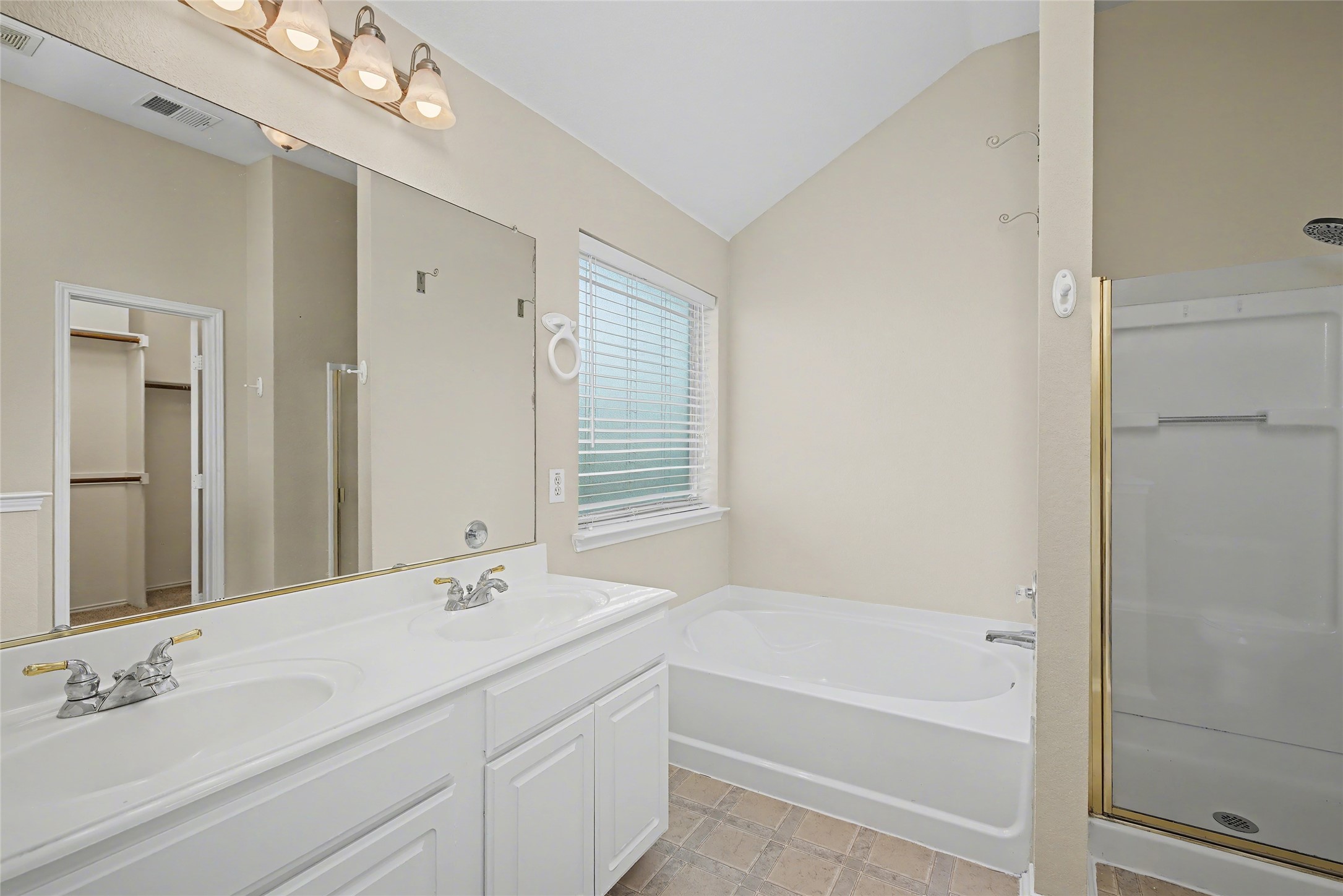 8401 Tribute Lane Fort Worth TX 76131