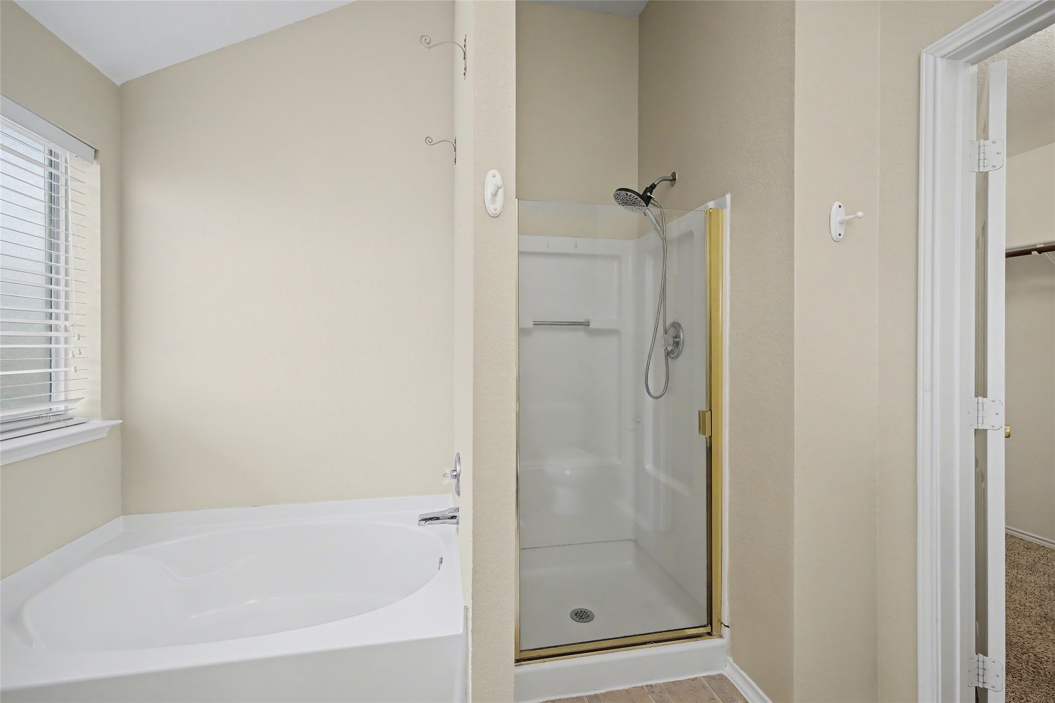 8401 Tribute Lane Fort Worth TX 76131