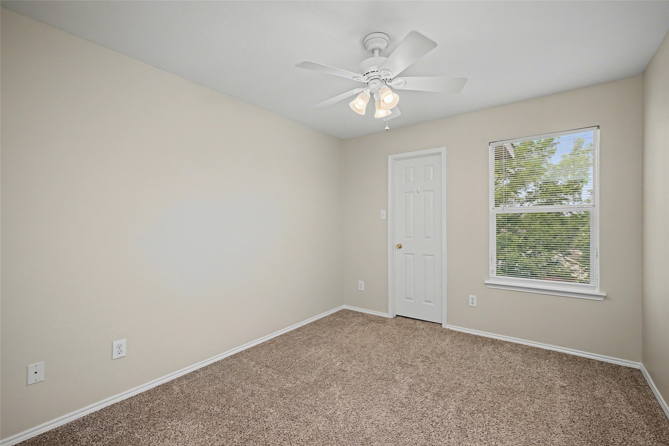 8401 Tribute Lane Fort Worth TX 76131
