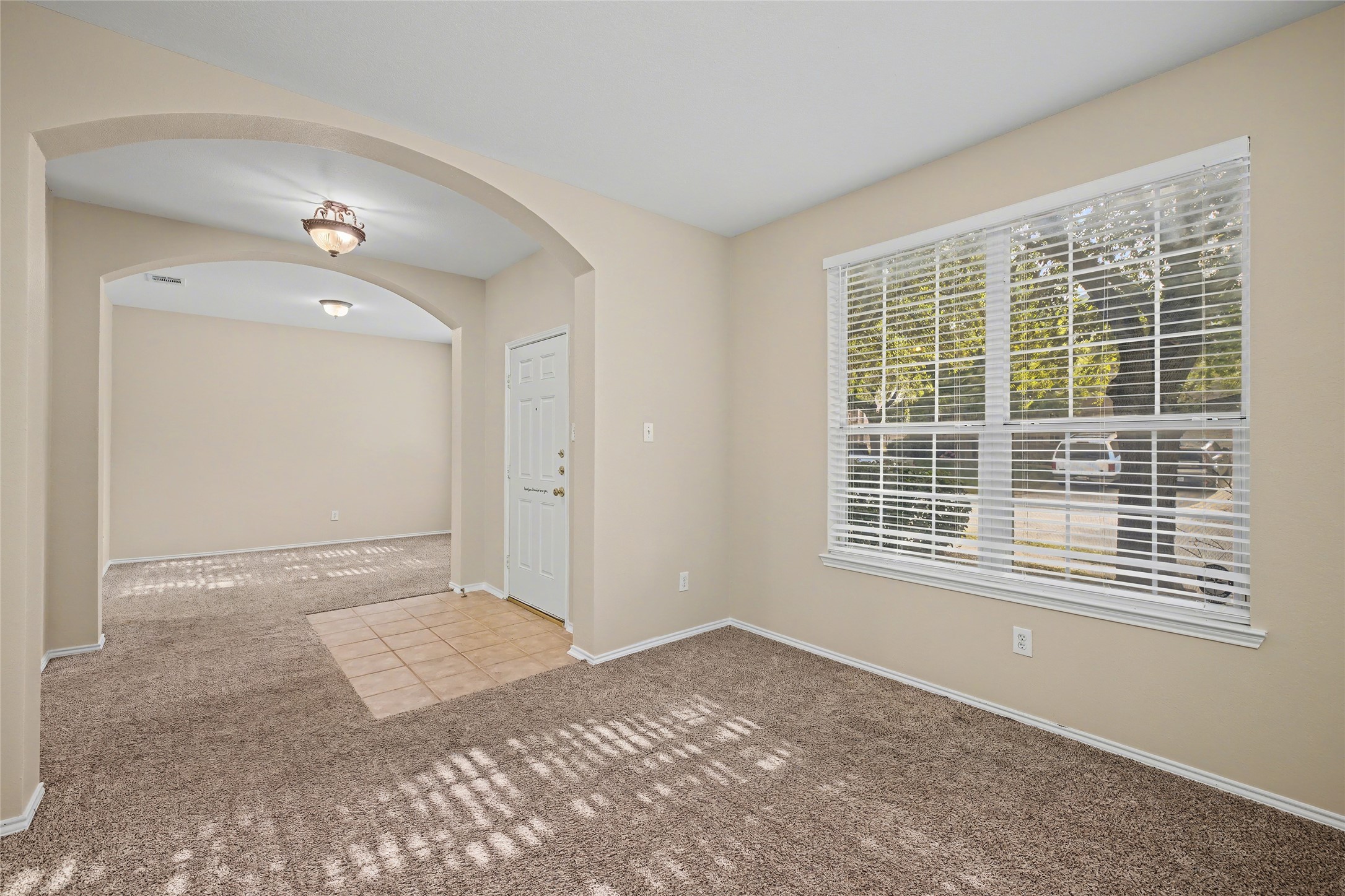 8401 Tribute Lane Fort Worth TX 76131
