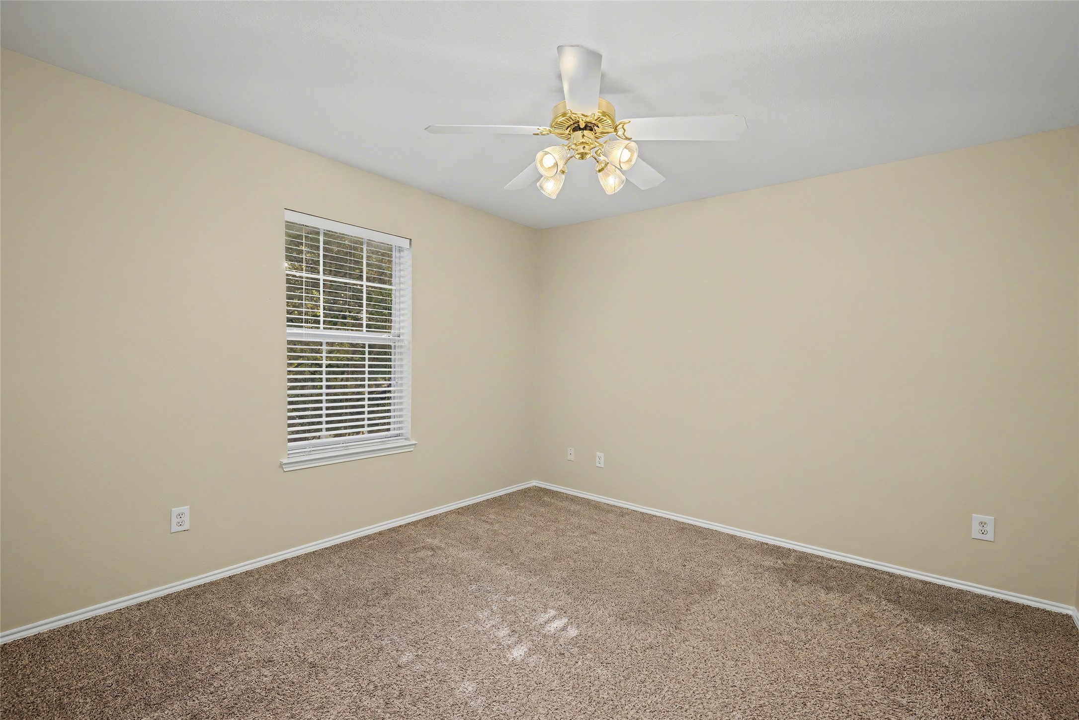 8401 Tribute Lane Fort Worth TX 76131