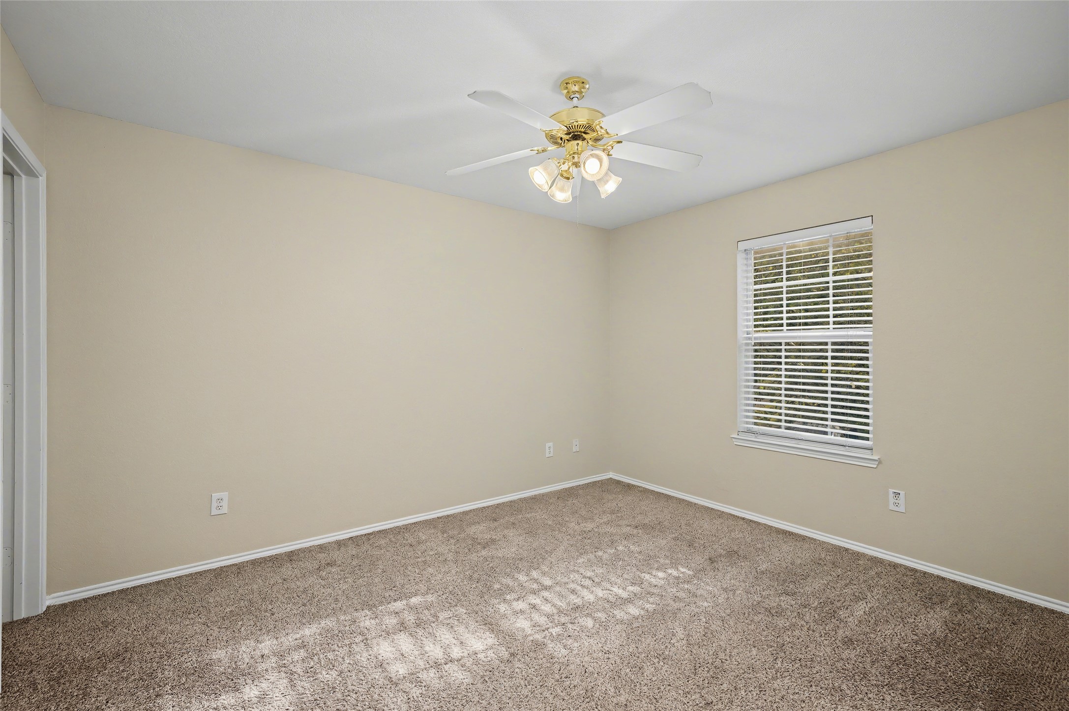 8401 Tribute Lane Fort Worth TX 76131