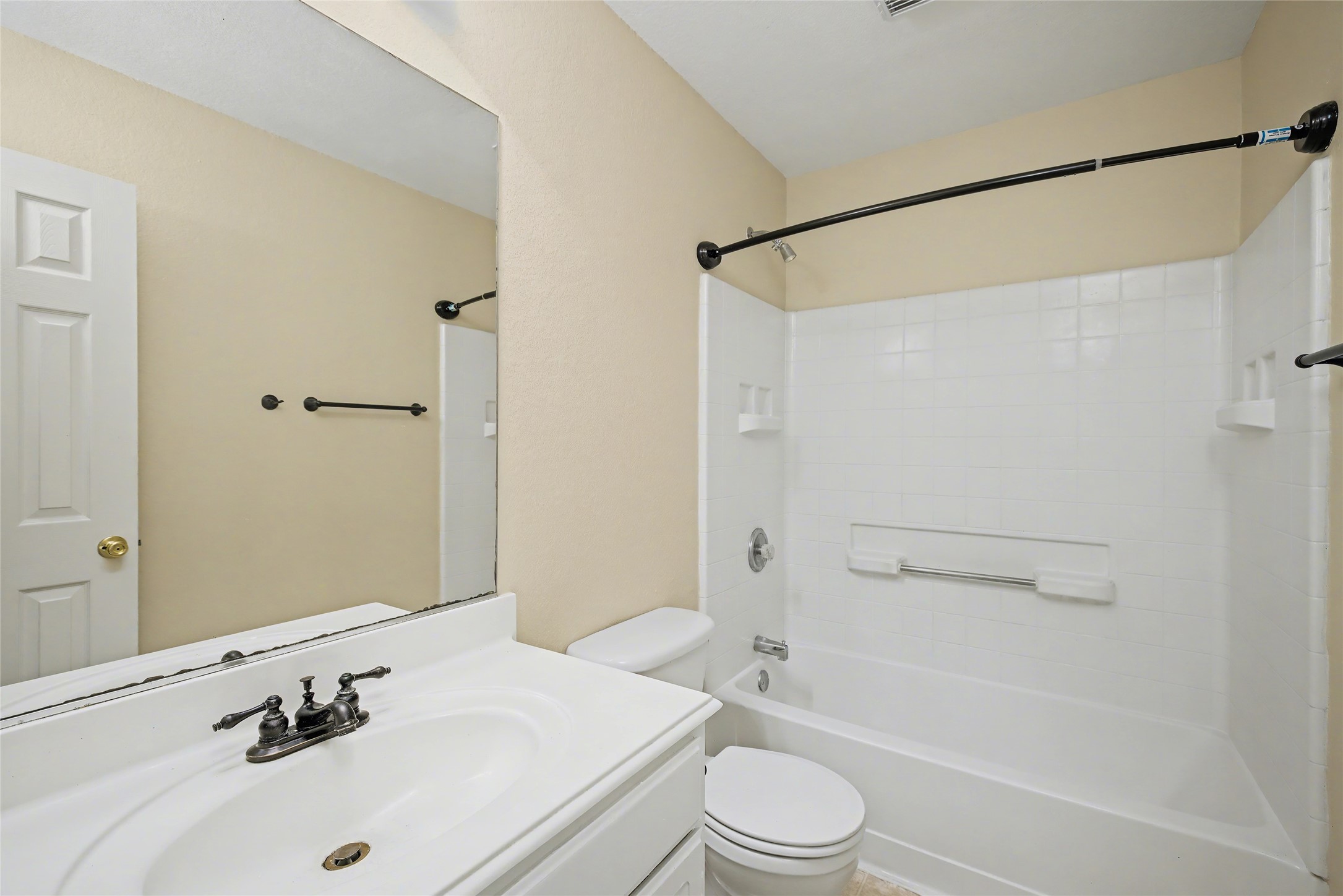 8401 Tribute Lane Fort Worth TX 76131