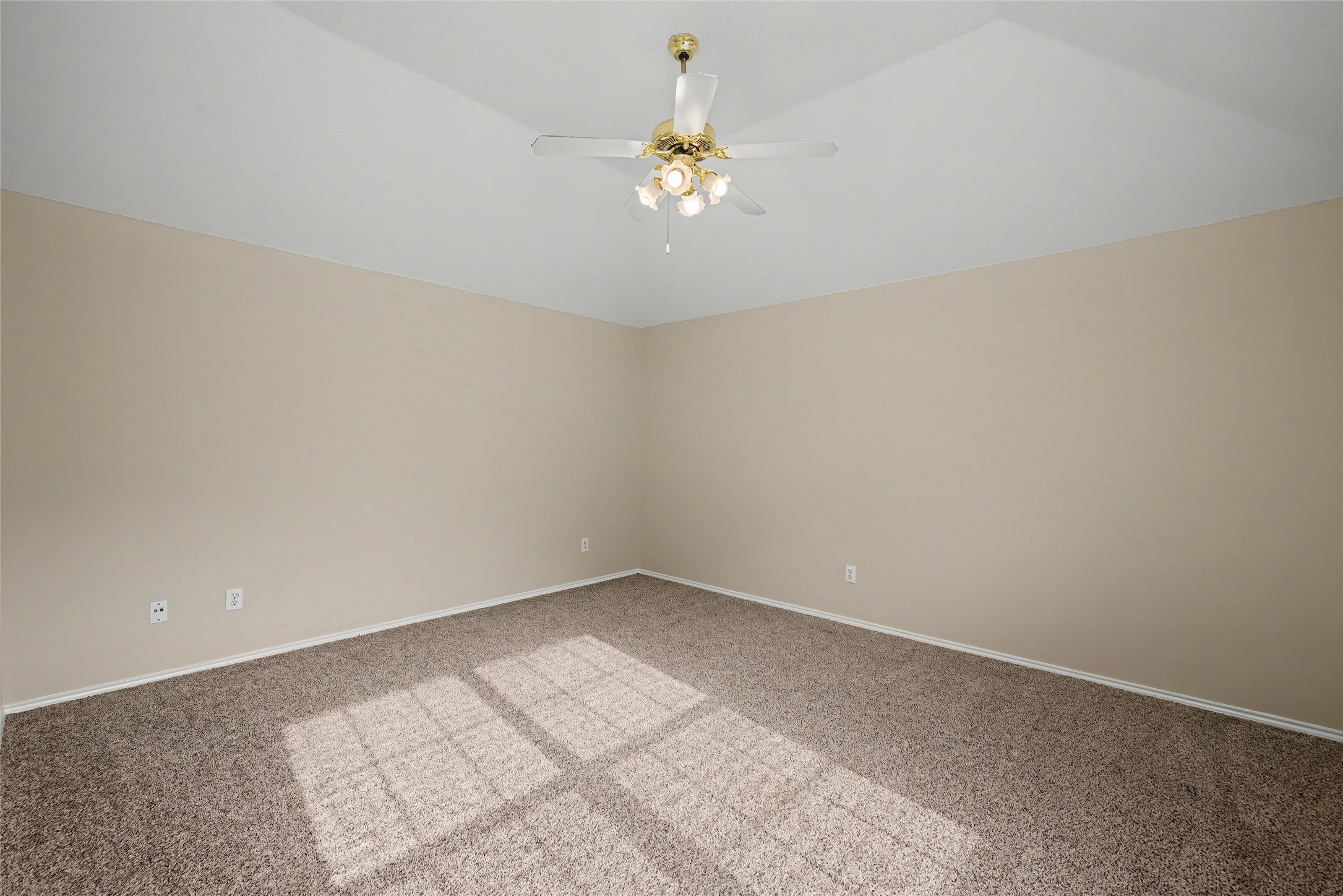 8401 Tribute Lane Fort Worth TX 76131