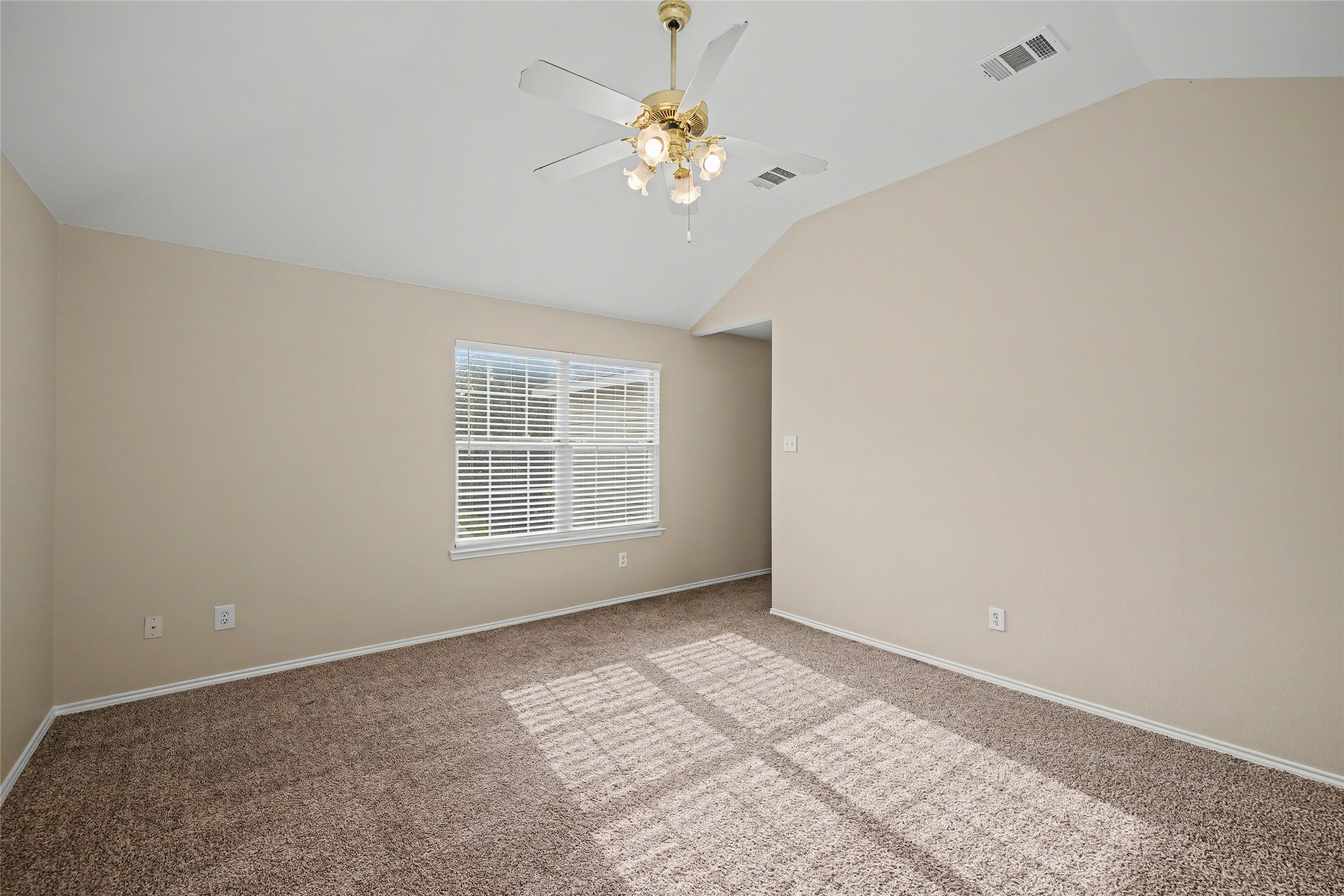 8401 Tribute Lane Fort Worth TX 76131