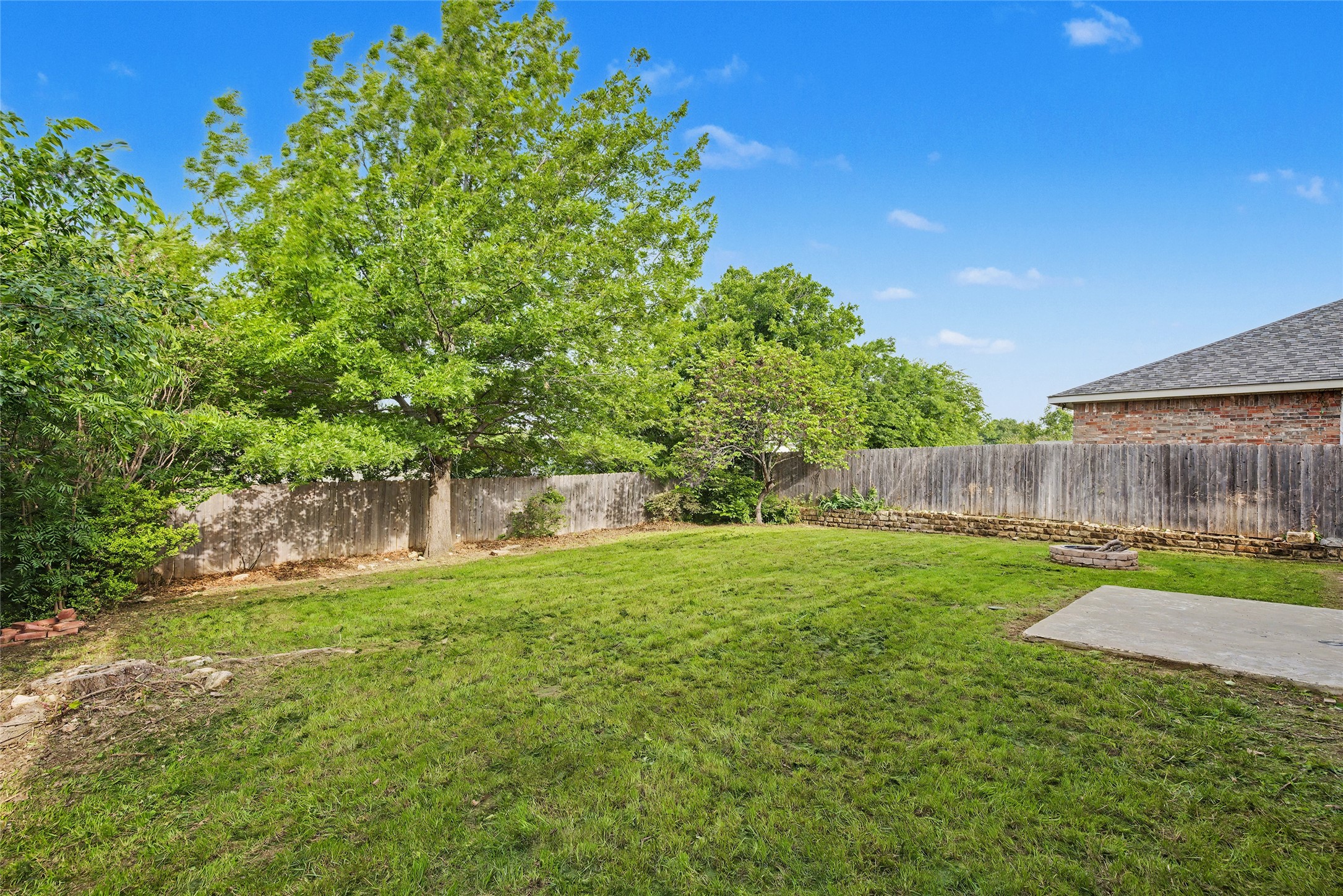 8401 Tribute Lane Fort Worth TX 76131
