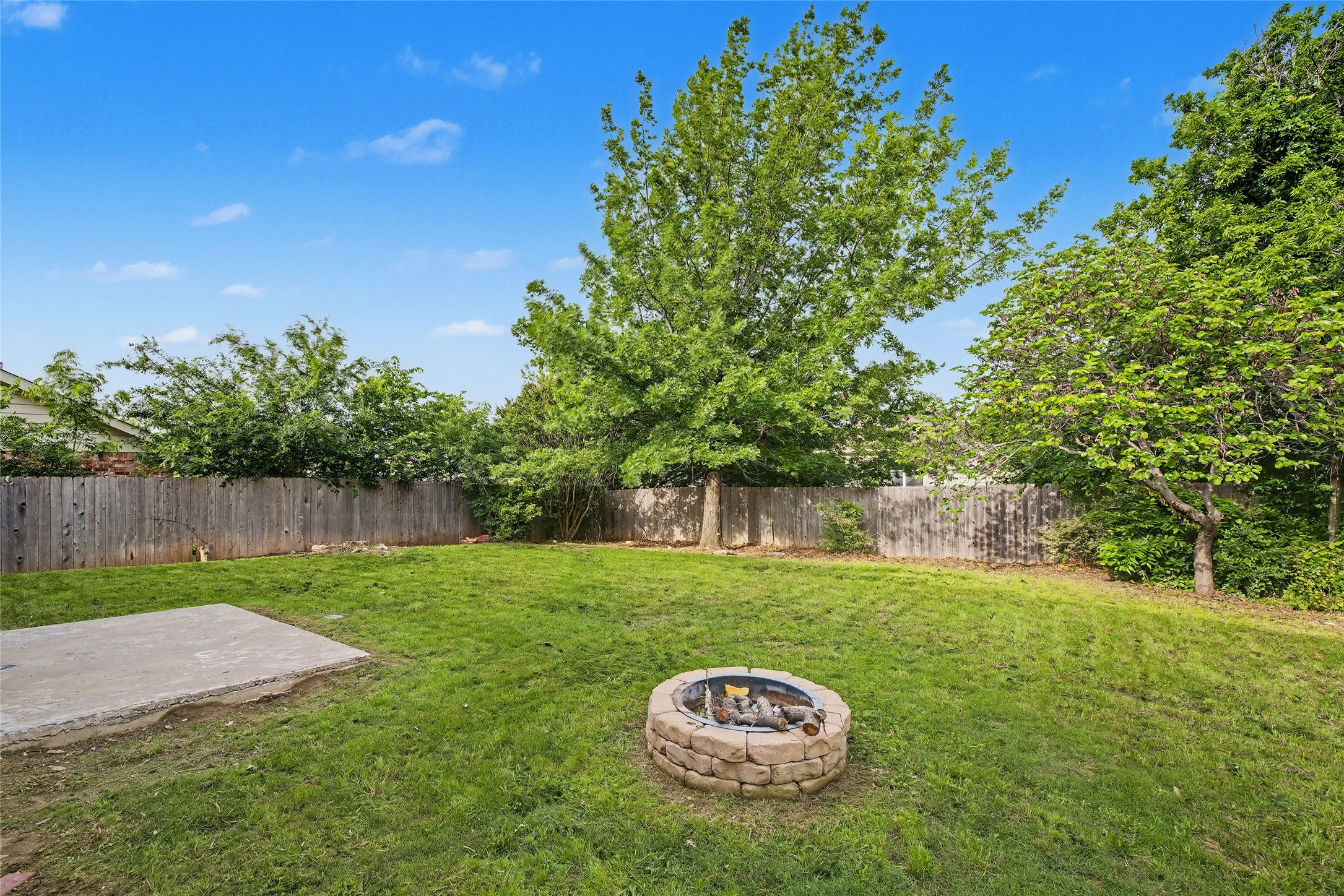 8401 Tribute Lane Fort Worth TX 76131