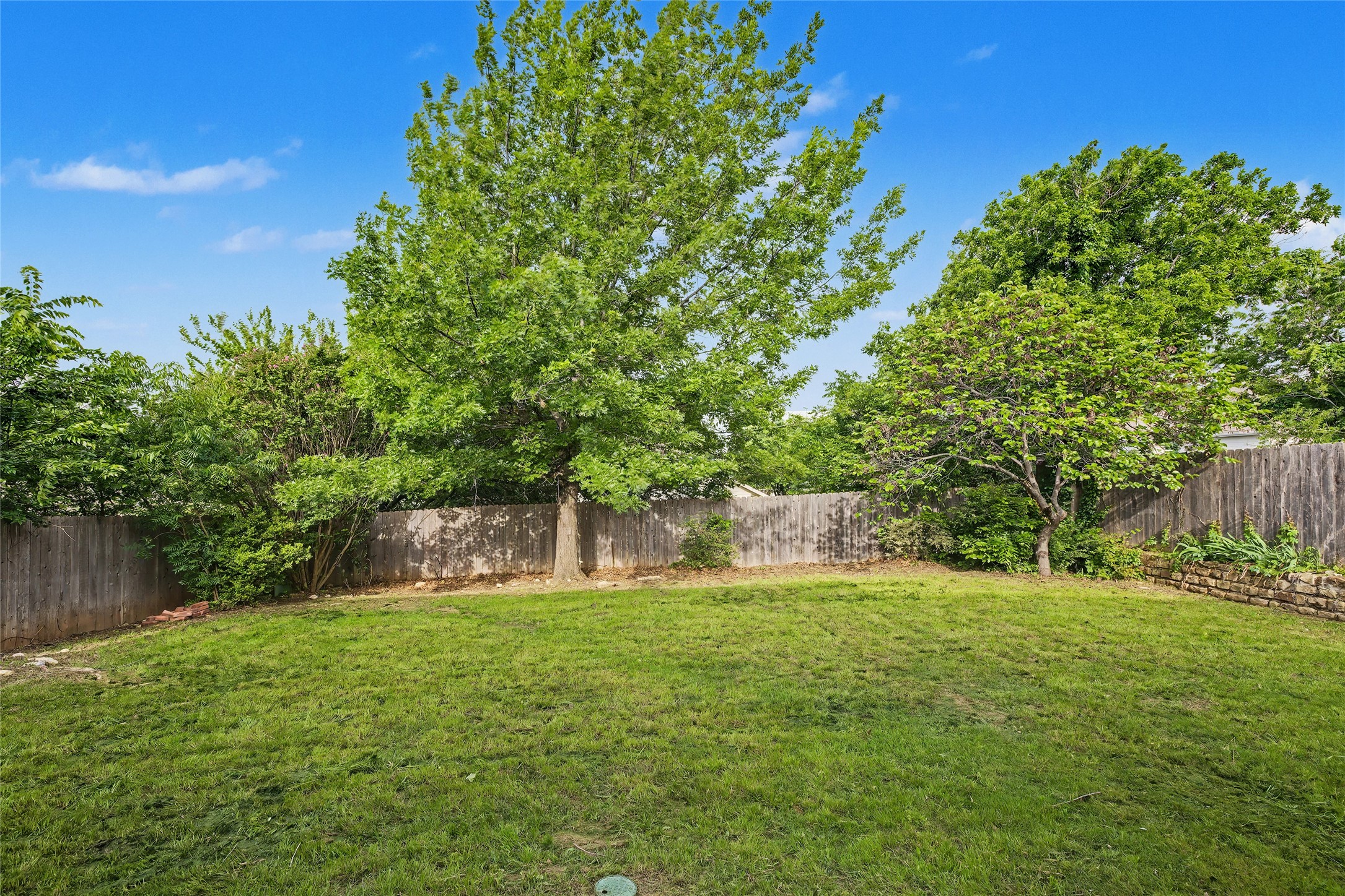 8401 Tribute Lane Fort Worth TX 76131