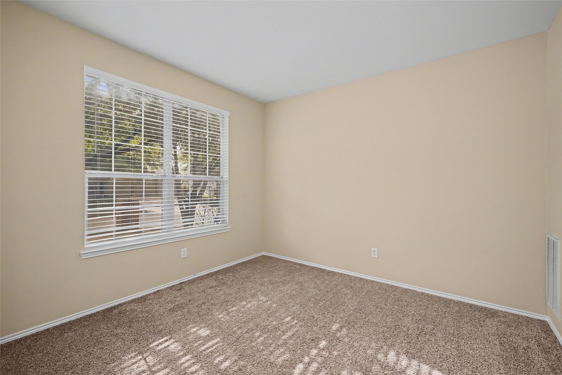 8401 Tribute Lane Fort Worth TX 76131