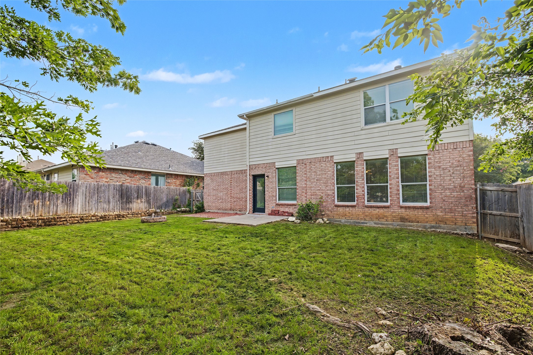 8401 Tribute Lane Fort Worth TX 76131