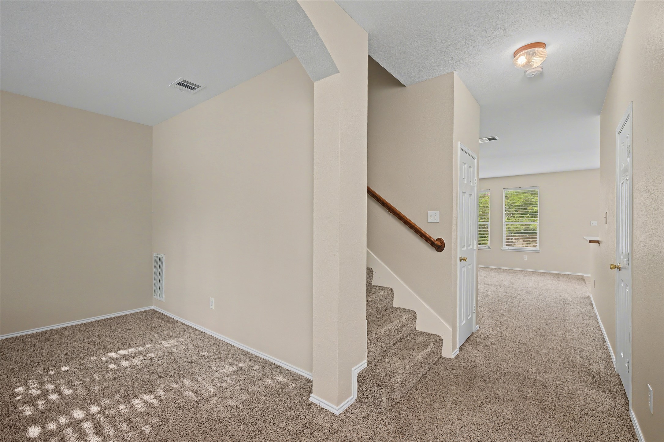 8401 Tribute Lane Fort Worth TX 76131
