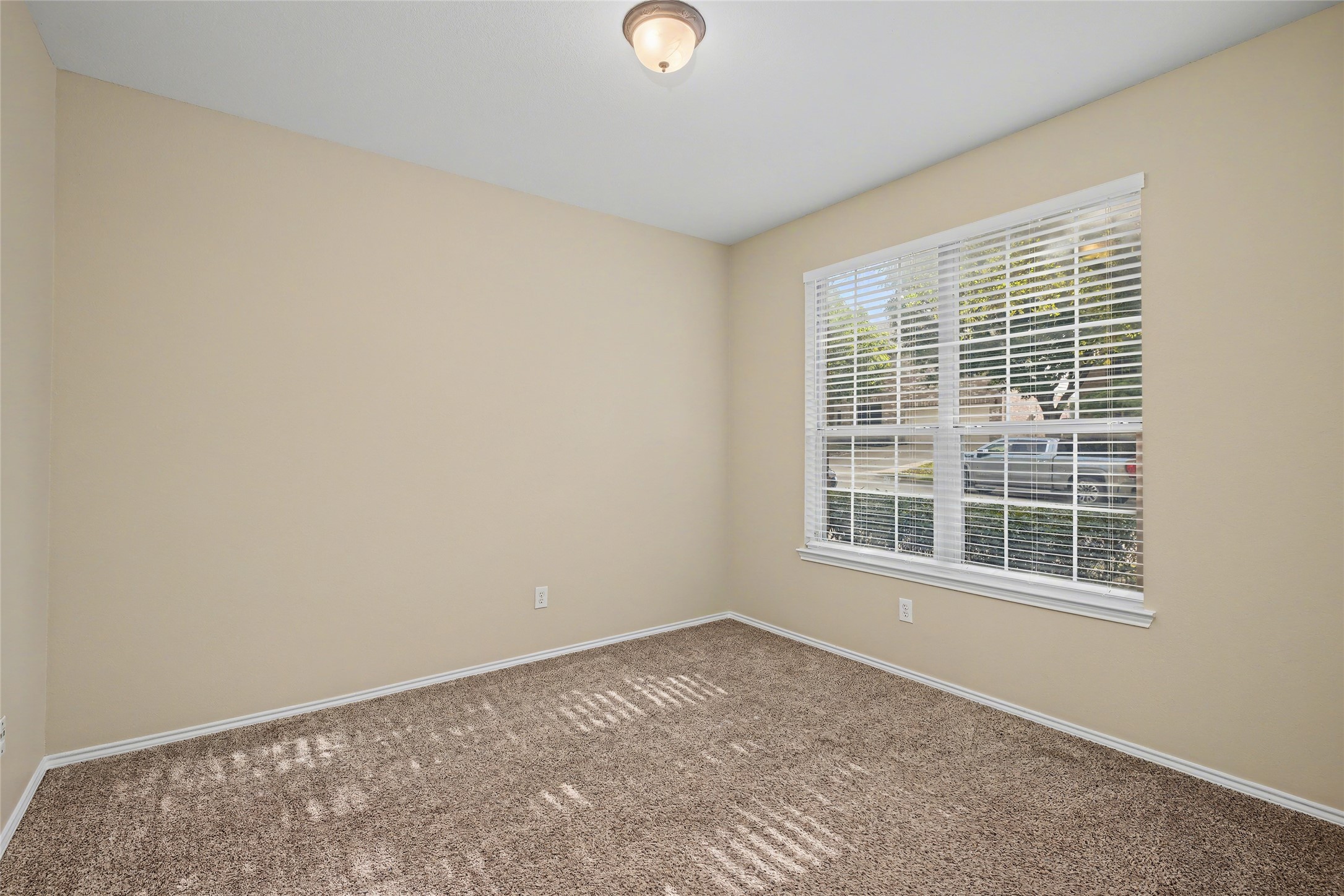 8401 Tribute Lane Fort Worth TX 76131