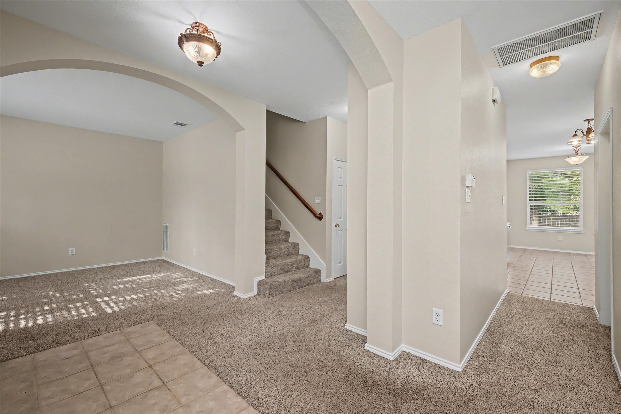 8401 Tribute Lane Fort Worth TX 76131