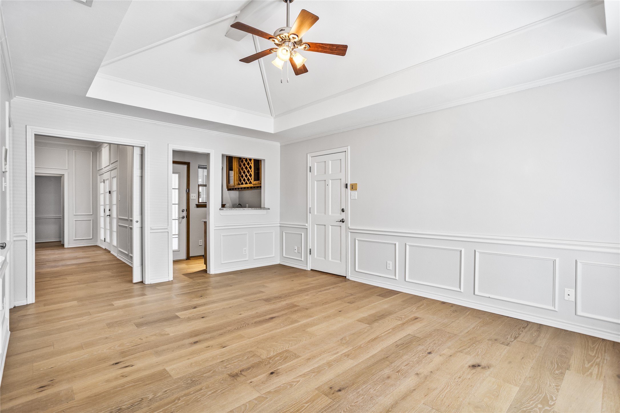 2942 Woodland Hills Drive Grapevine TX 76051