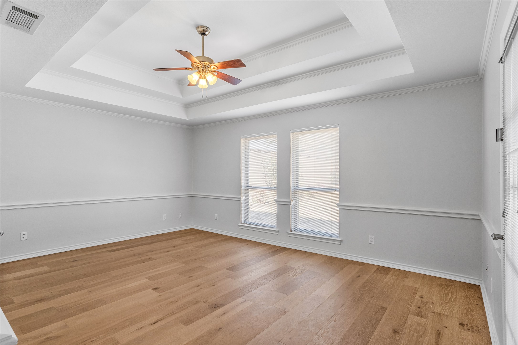 2942 Woodland Hills Drive Grapevine TX 76051