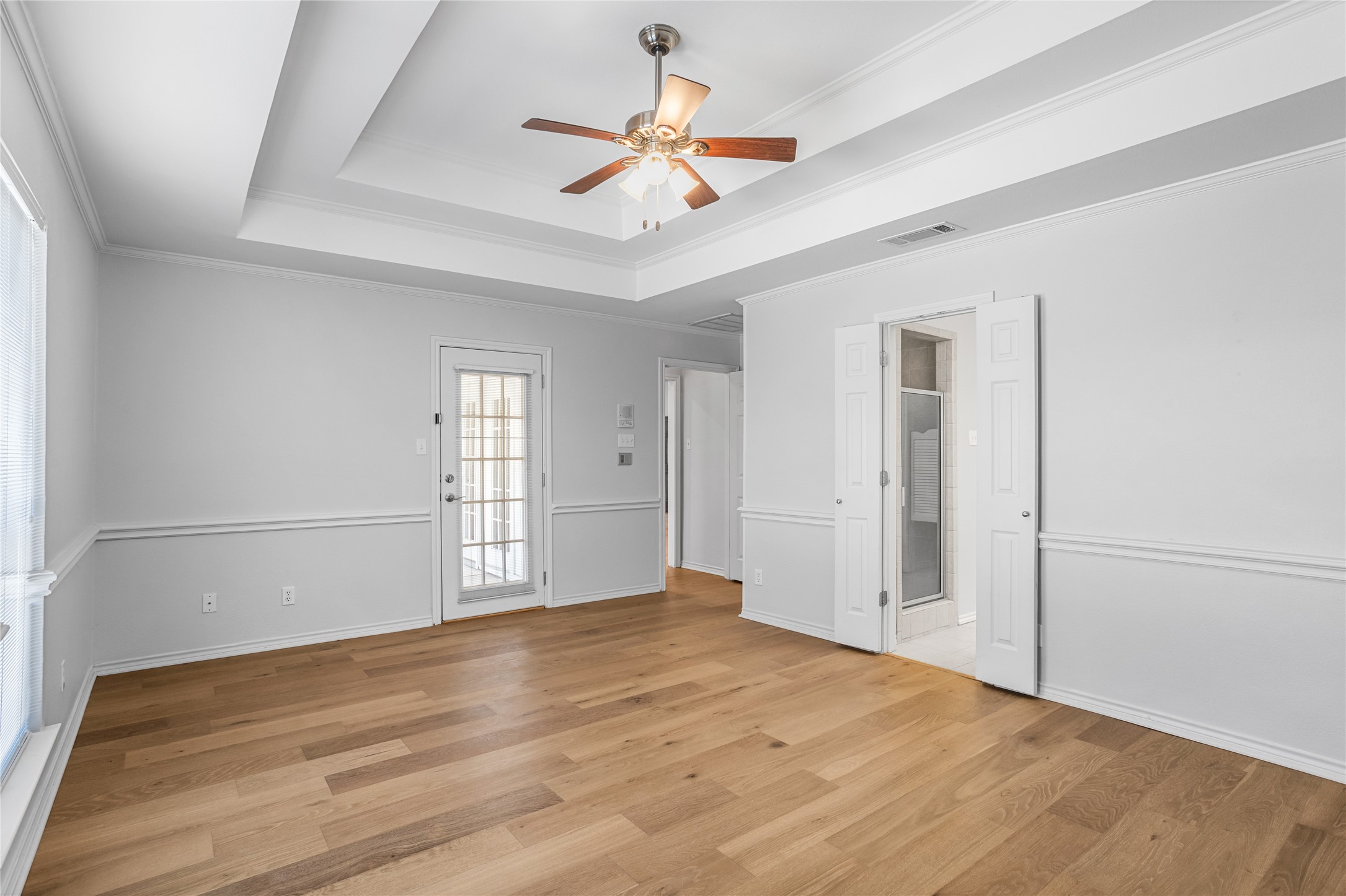 2942 Woodland Hills Drive Grapevine TX 76051