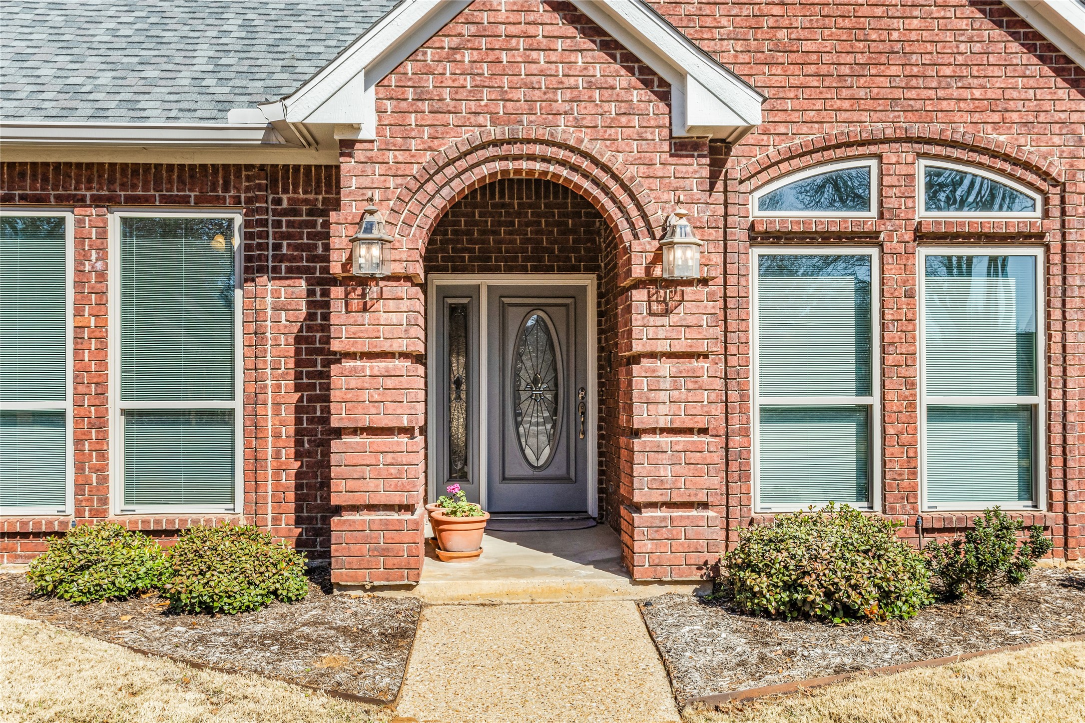 2942 Woodland Hills Drive Grapevine TX 76051