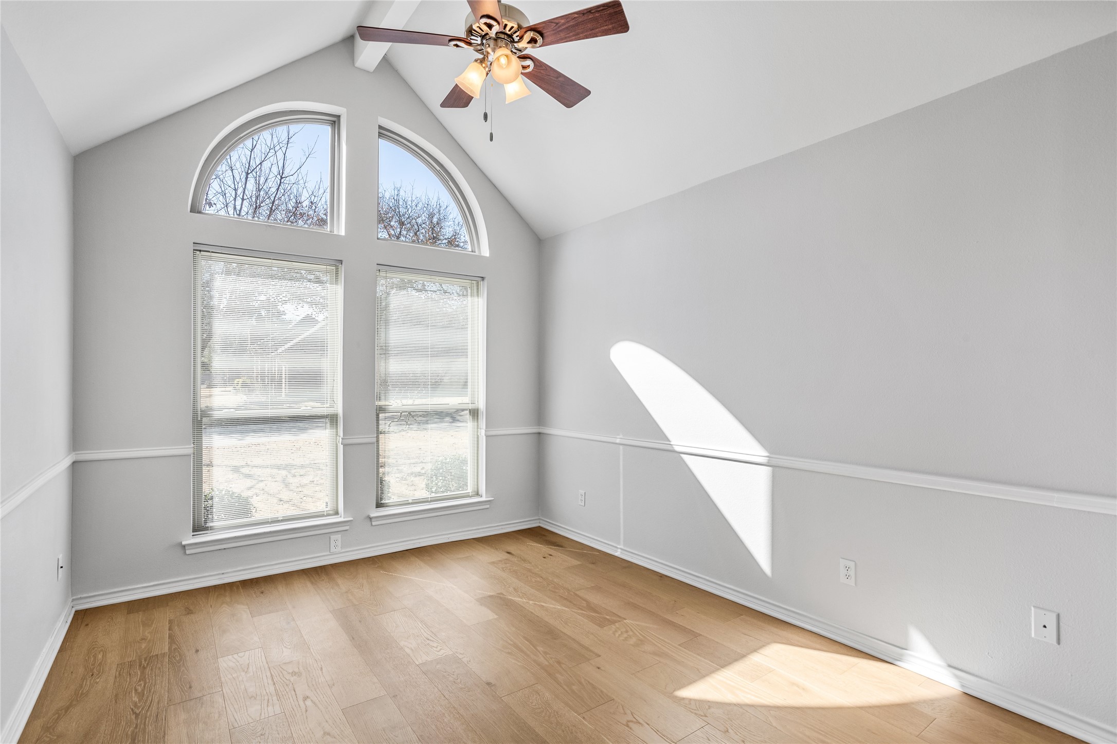 2942 Woodland Hills Drive Grapevine TX 76051