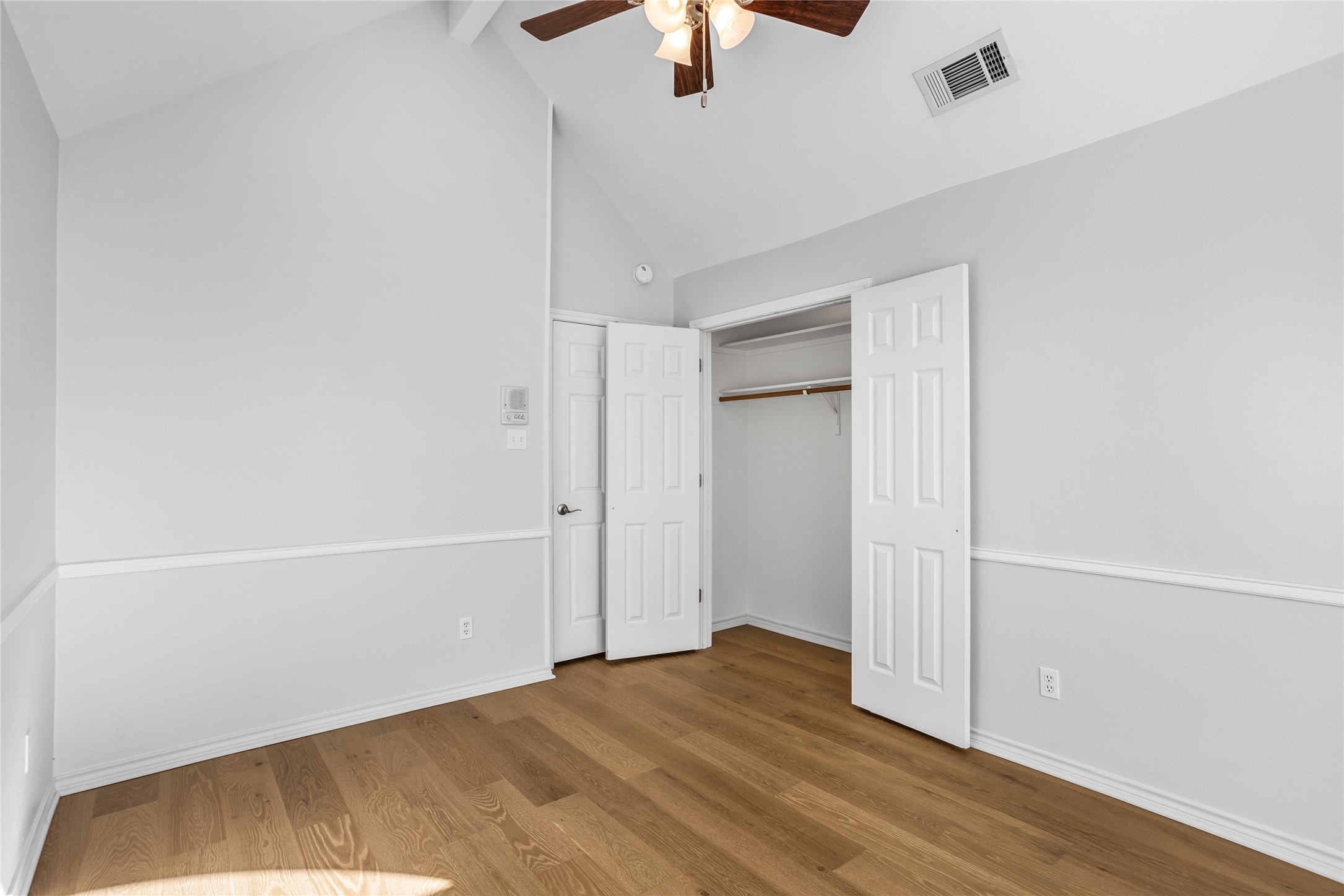 2942 Woodland Hills Drive Grapevine TX 76051