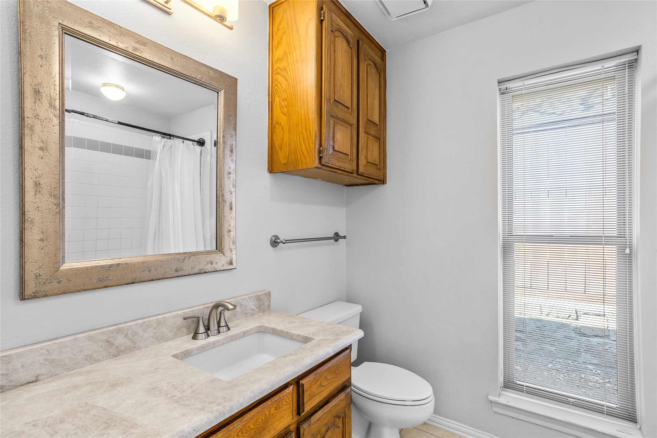 2942 Woodland Hills Drive Grapevine TX 76051
