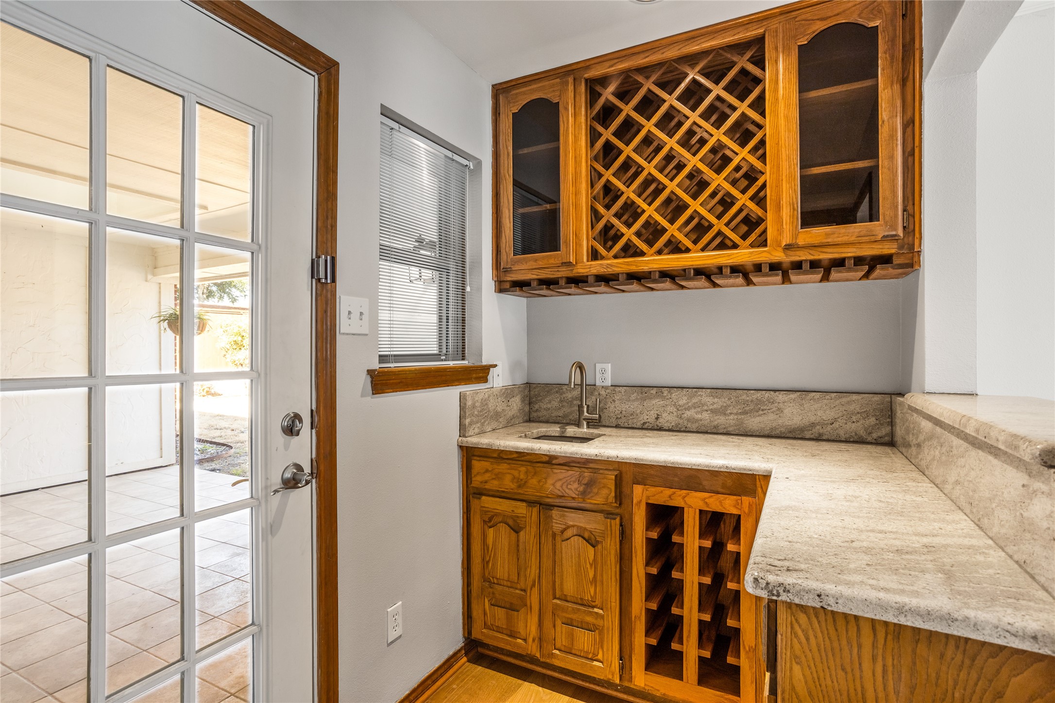 2942 Woodland Hills Drive Grapevine TX 76051