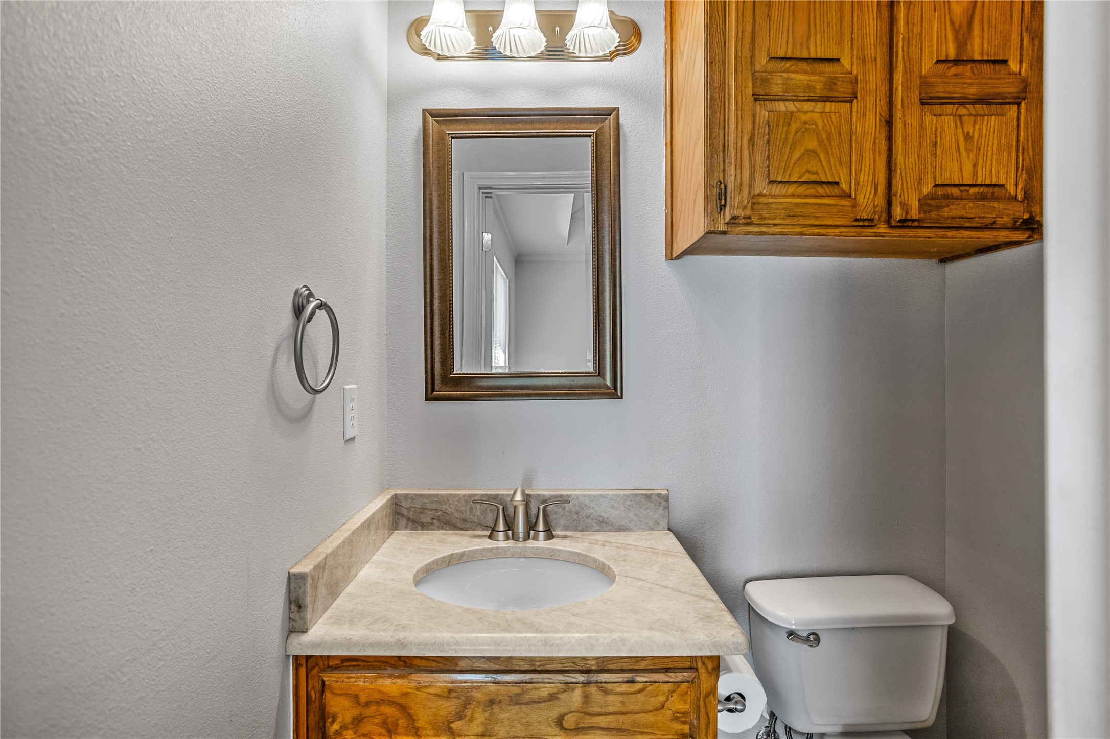 2942 Woodland Hills Drive Grapevine TX 76051