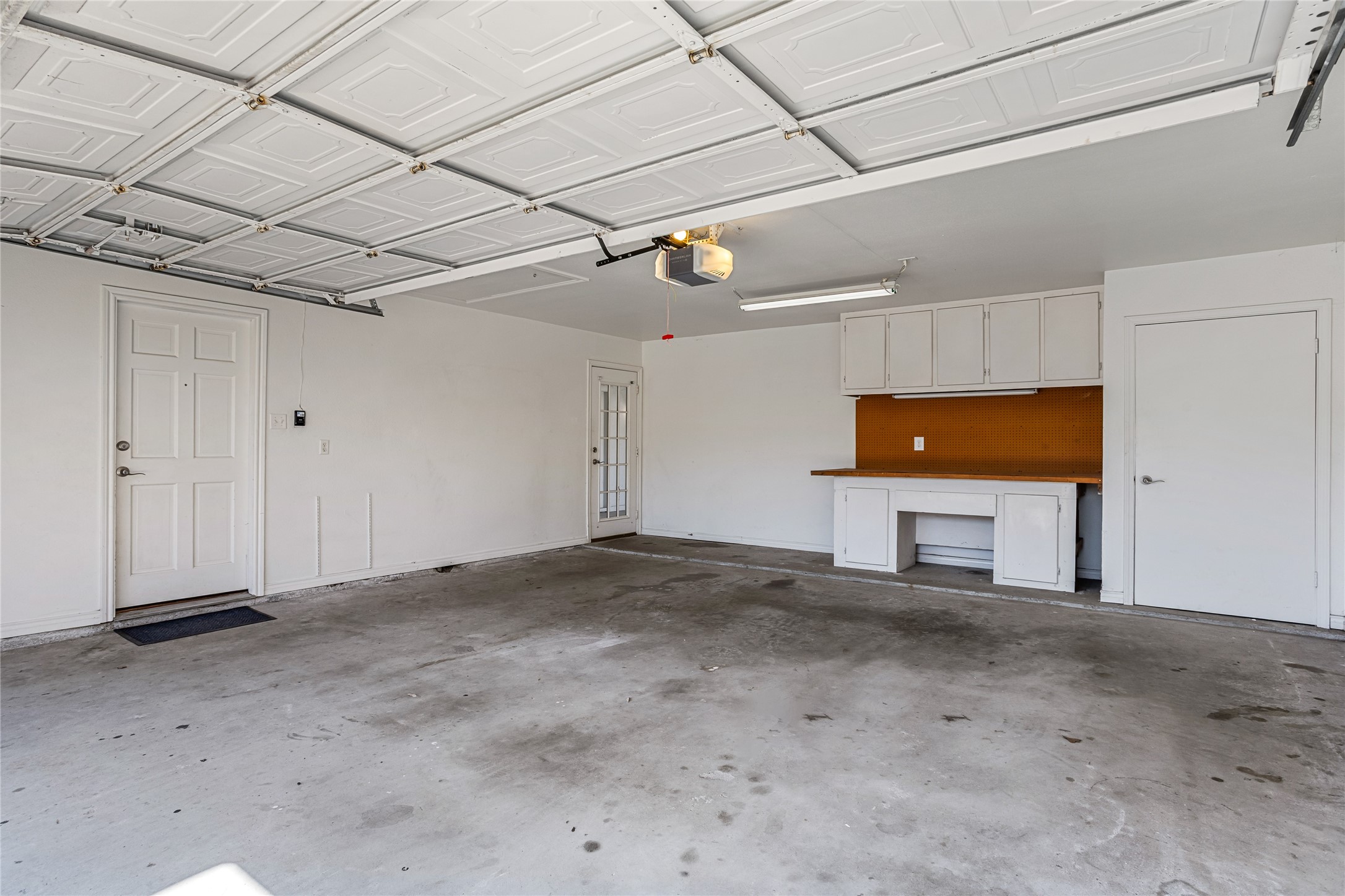 2942 Woodland Hills Drive Grapevine TX 76051