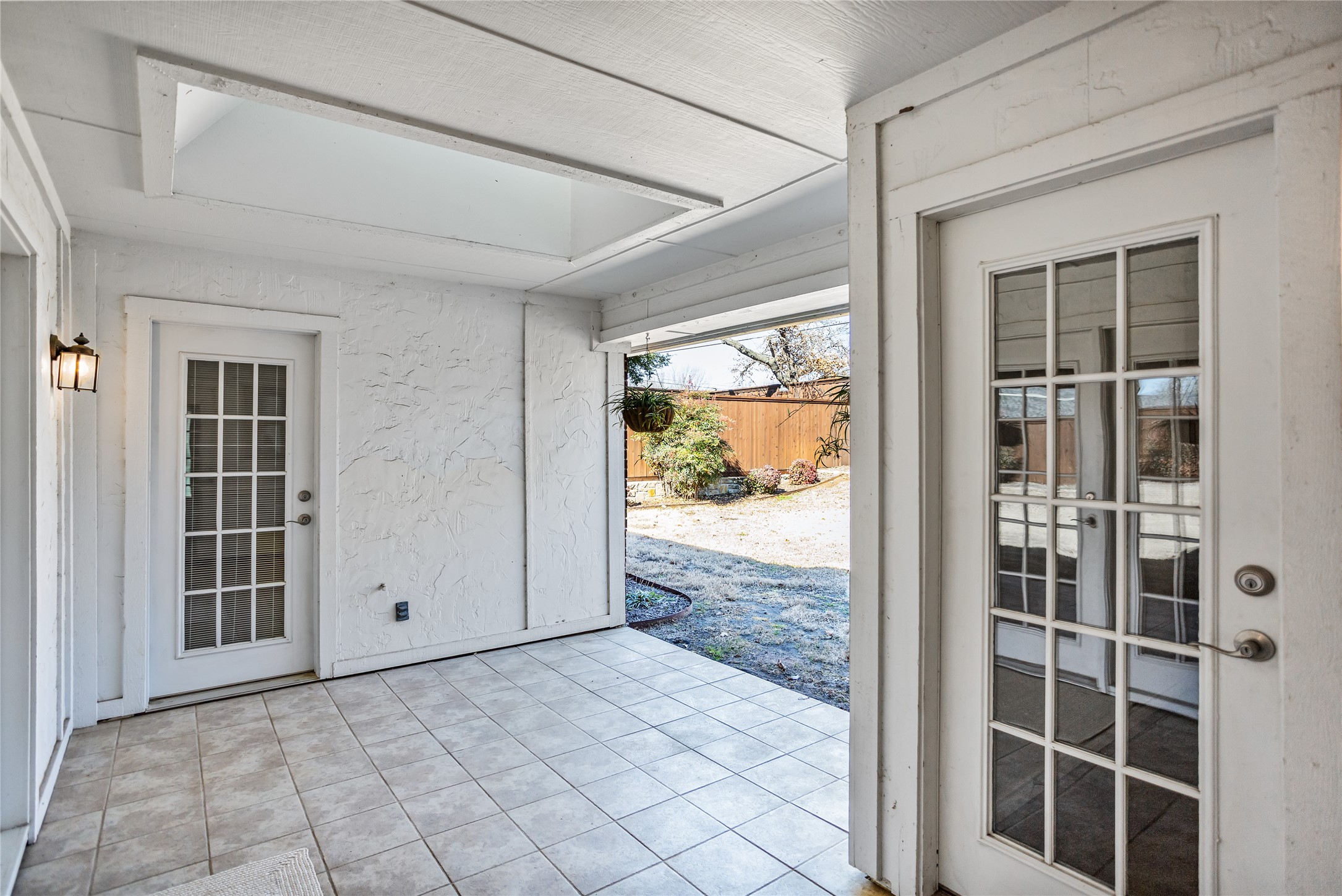 2942 Woodland Hills Drive Grapevine TX 76051
