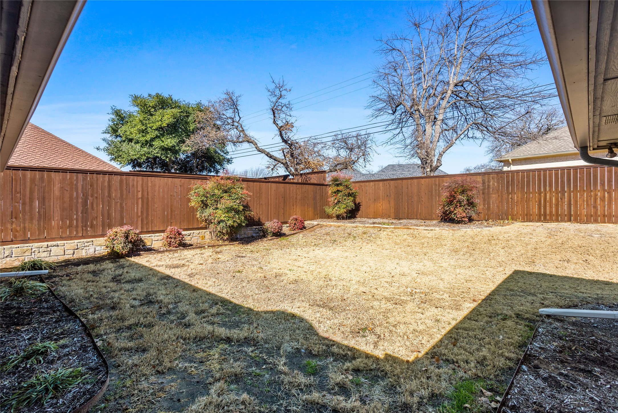 2942 Woodland Hills Drive Grapevine TX 76051