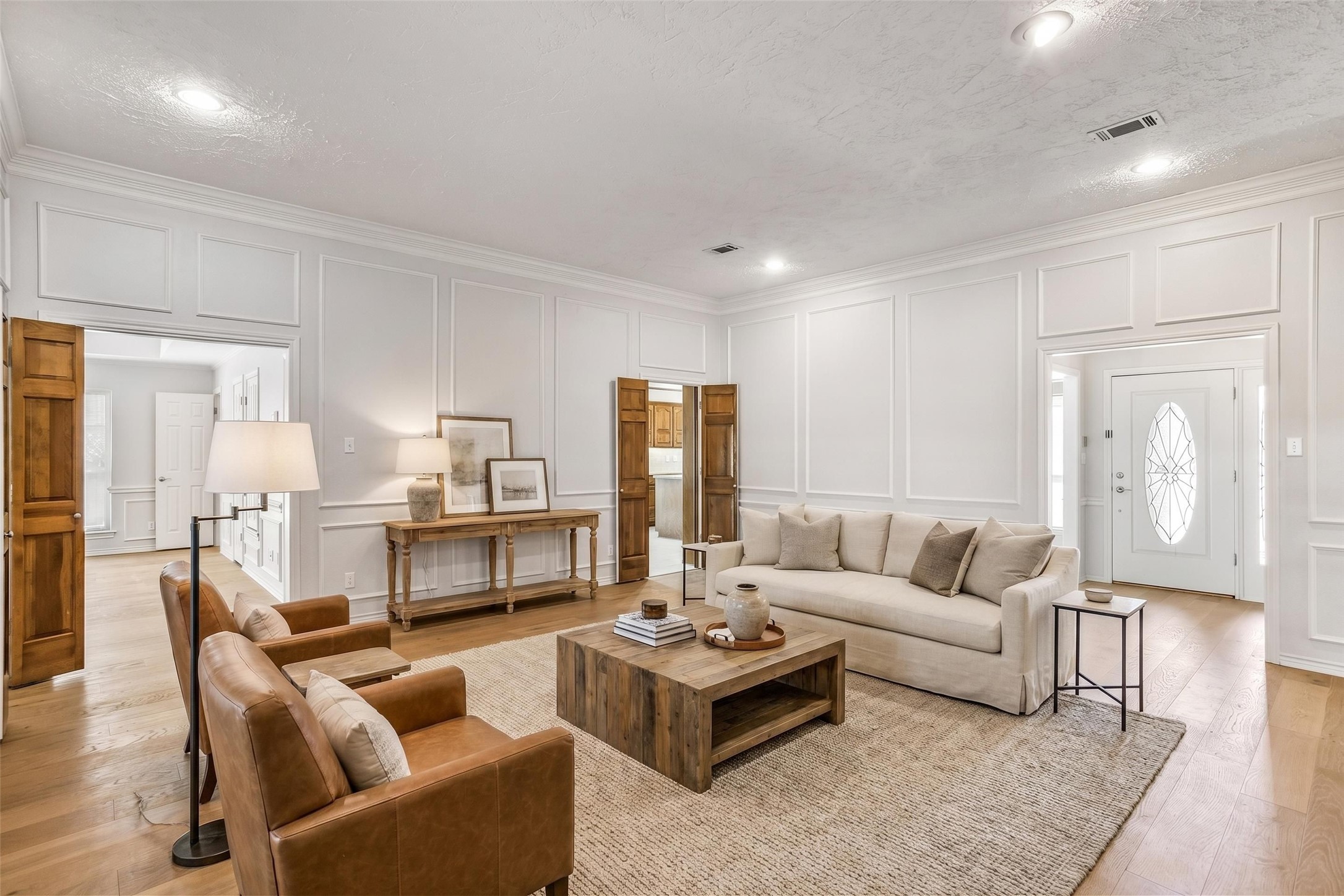 2942 Woodland Hills Drive Grapevine TX 76051