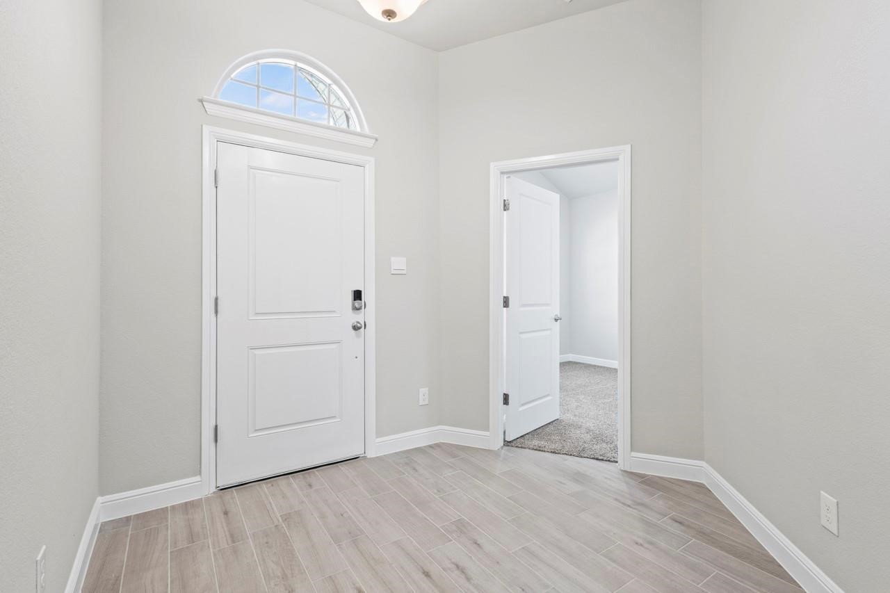 225 Roundstone Road Fort Worth TX 76052