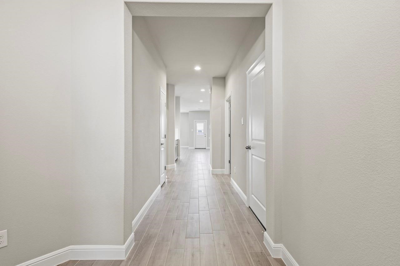 225 Roundstone Road Fort Worth TX 76052