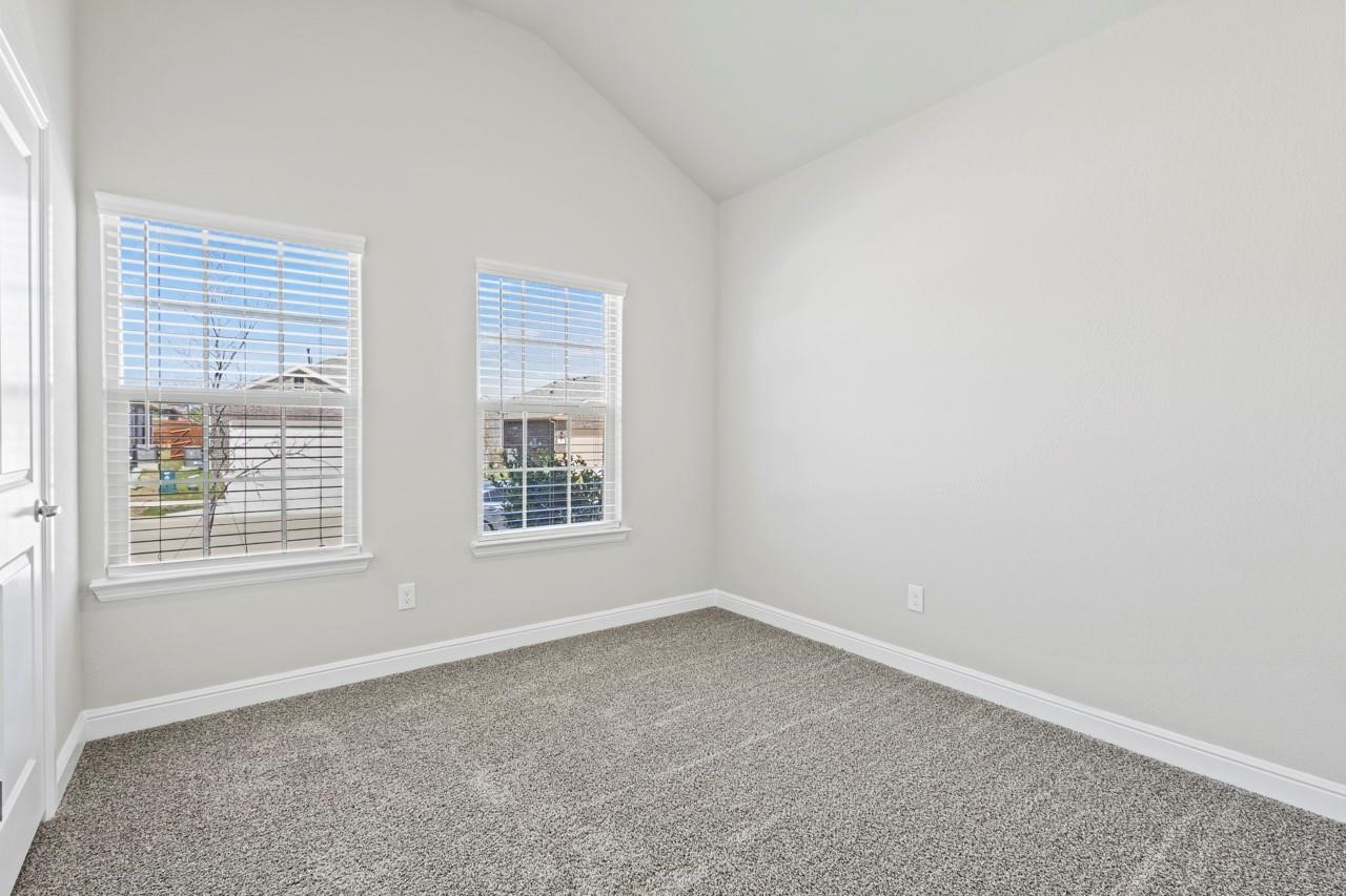 225 Roundstone Road Fort Worth TX 76052