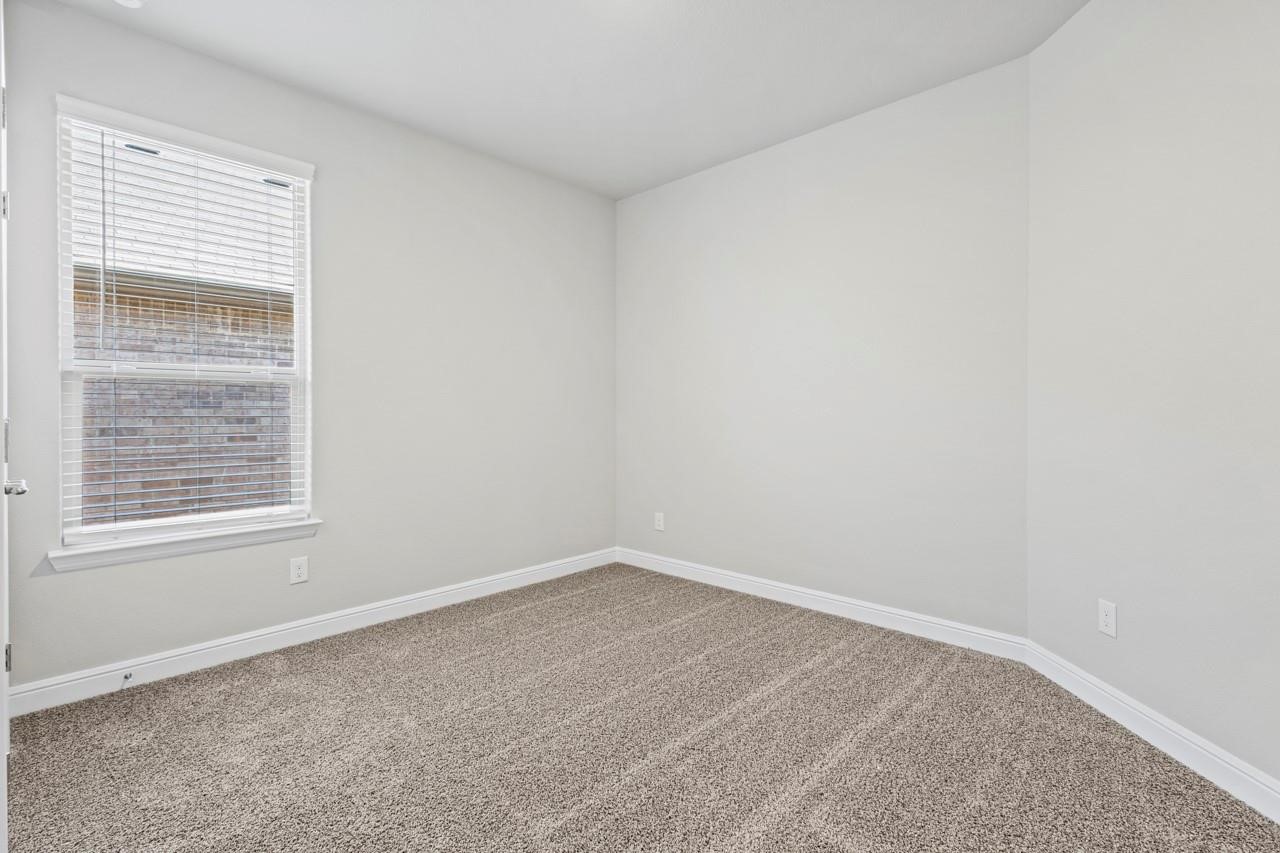 225 Roundstone Road Fort Worth TX 76052