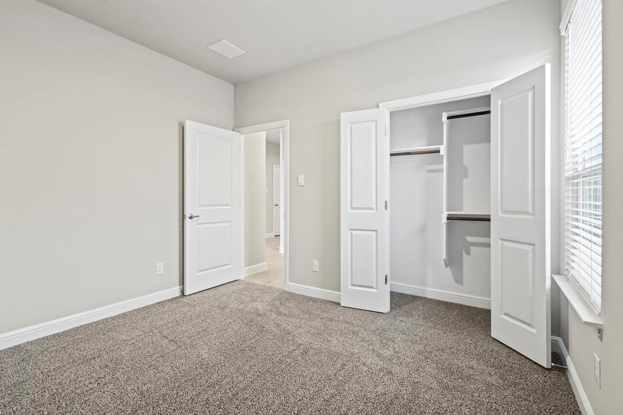 225 Roundstone Road Fort Worth TX 76052