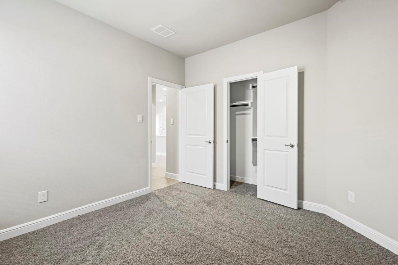 225 Roundstone Road Fort Worth TX 76052