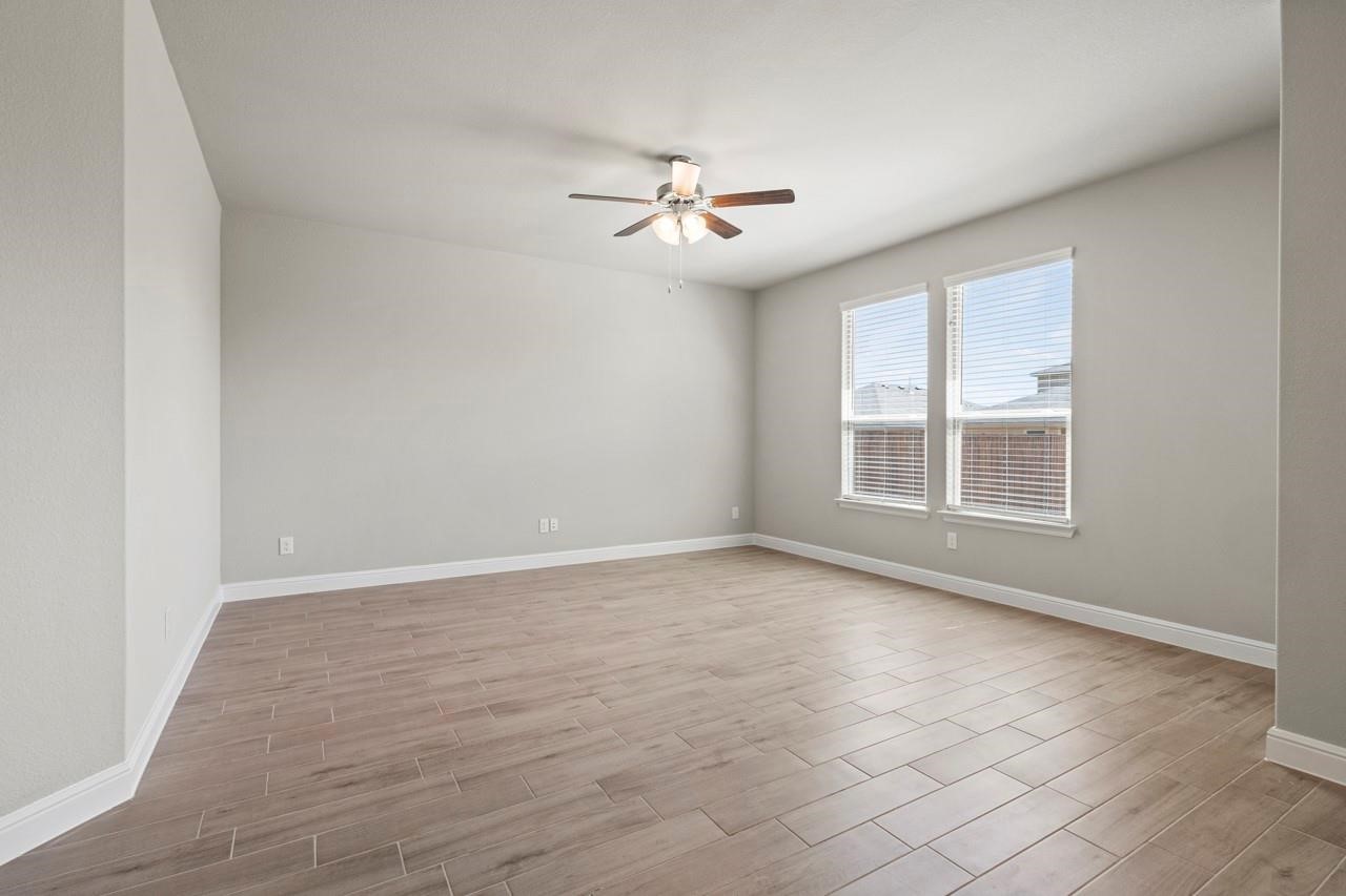 225 Roundstone Road Fort Worth TX 76052