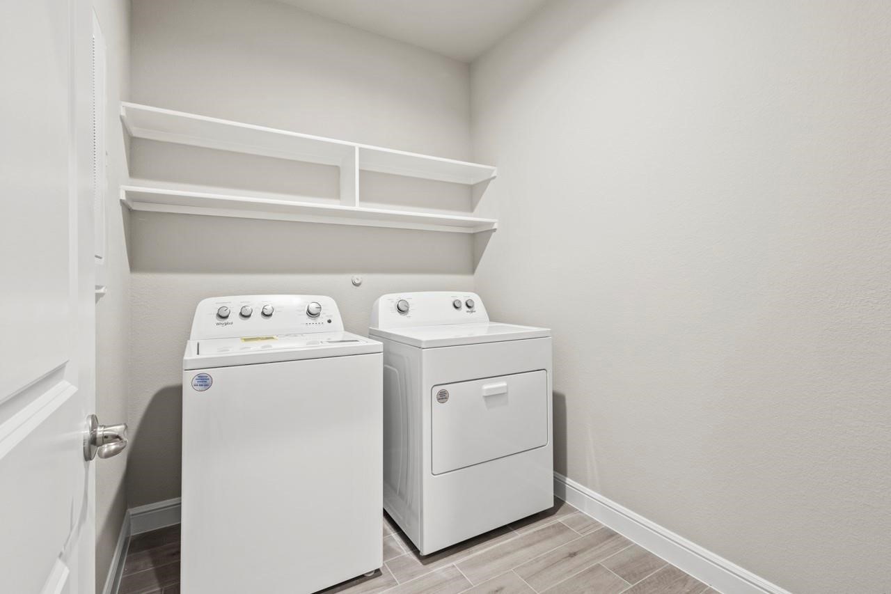 225 Roundstone Road Fort Worth TX 76052