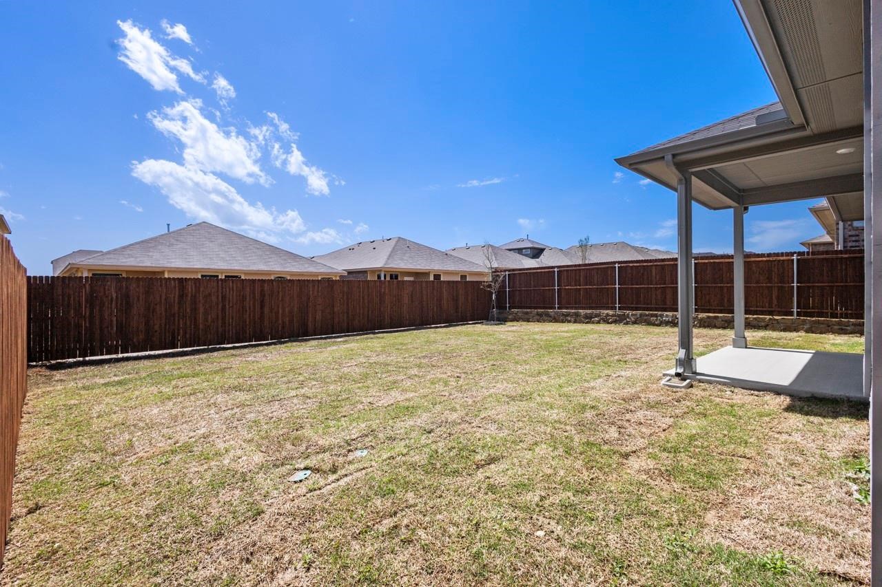 225 Roundstone Road Fort Worth TX 76052