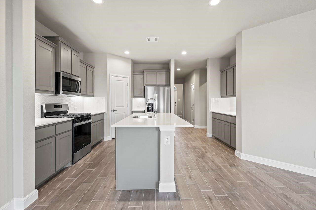 225 Roundstone Road Fort Worth TX 76052