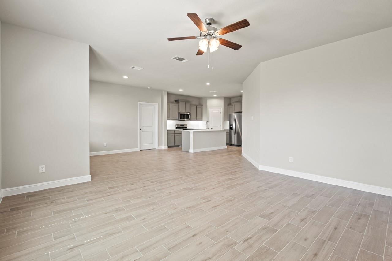 225 Roundstone Road Fort Worth TX 76052